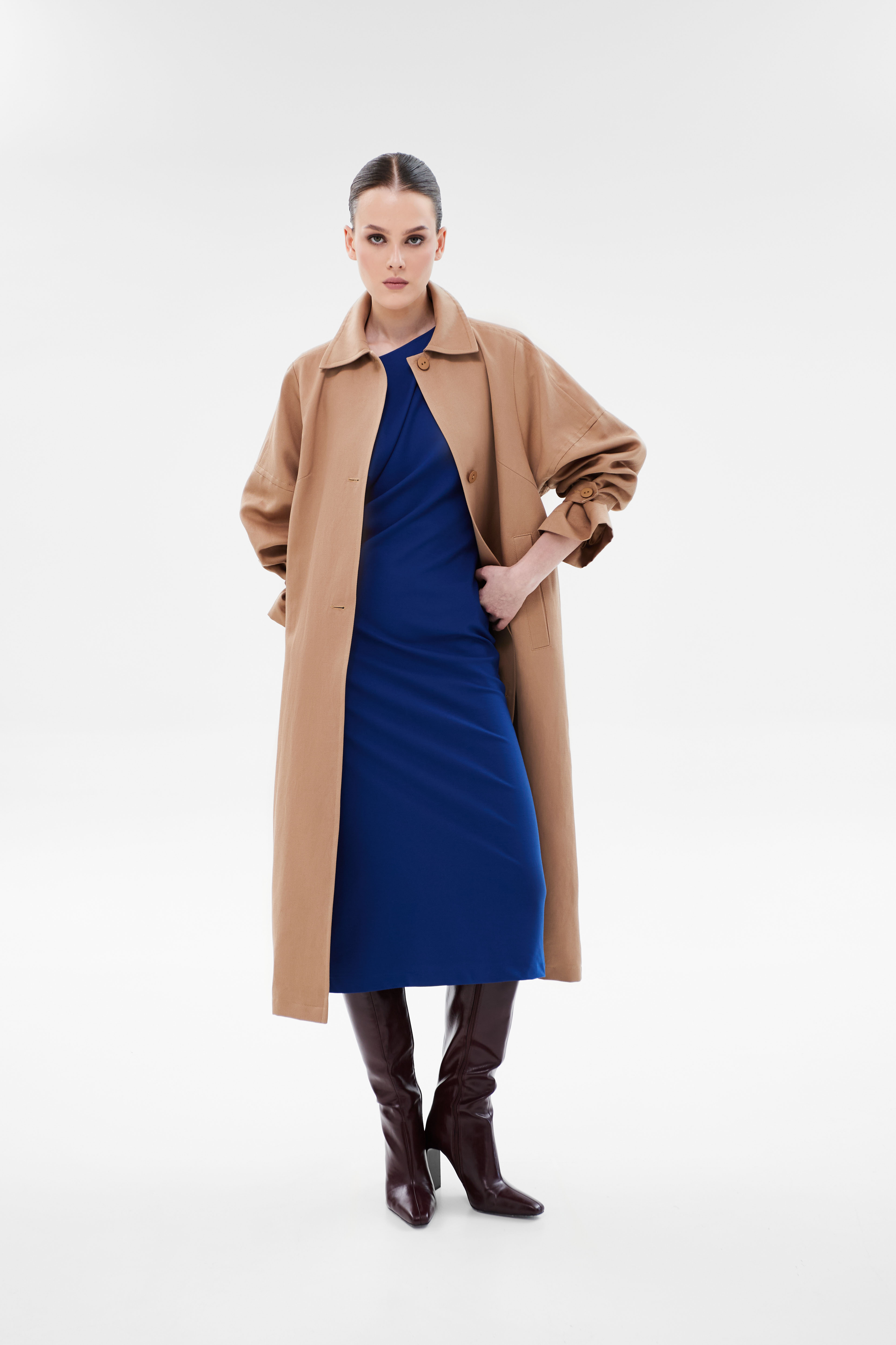 Look 178