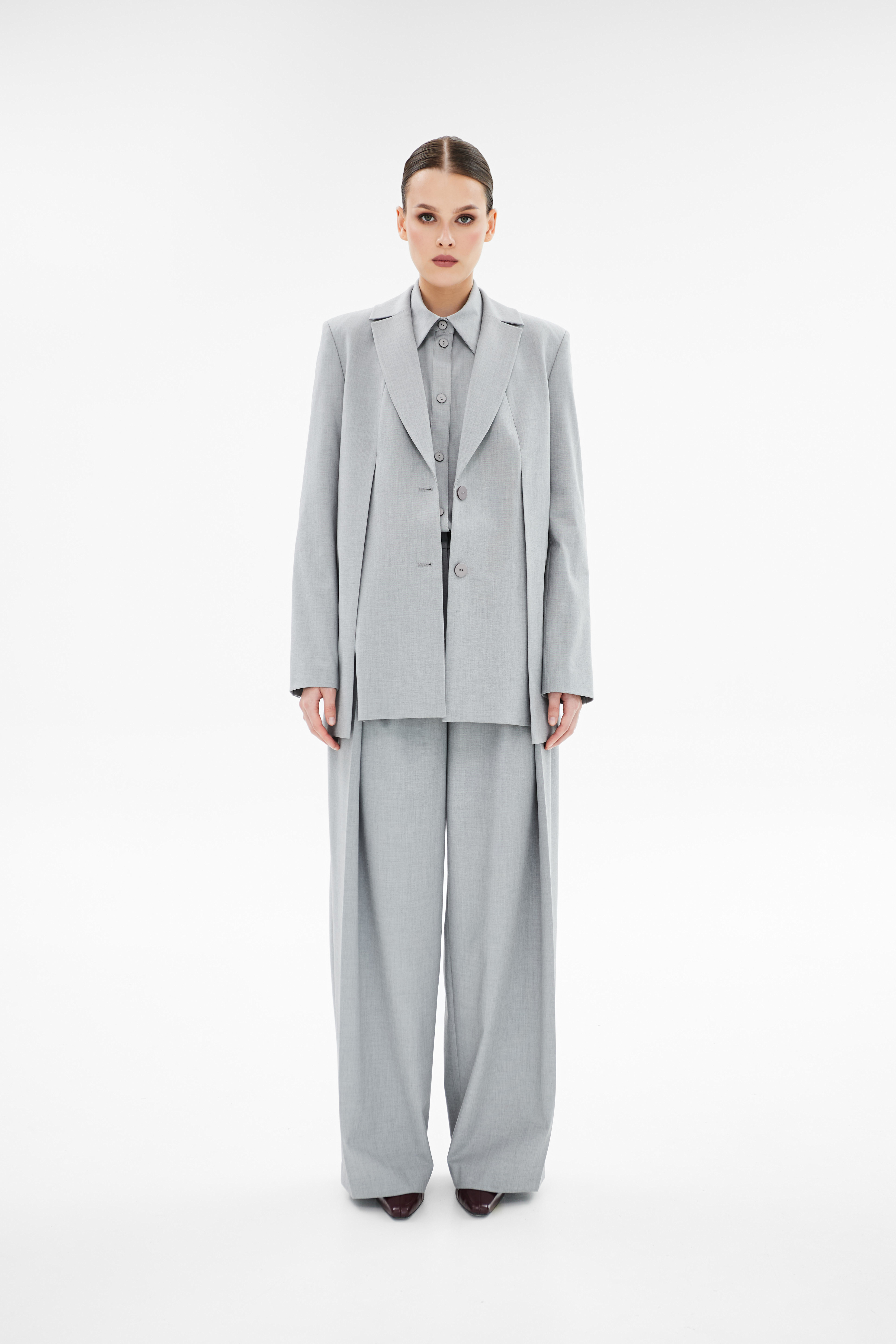Look 188