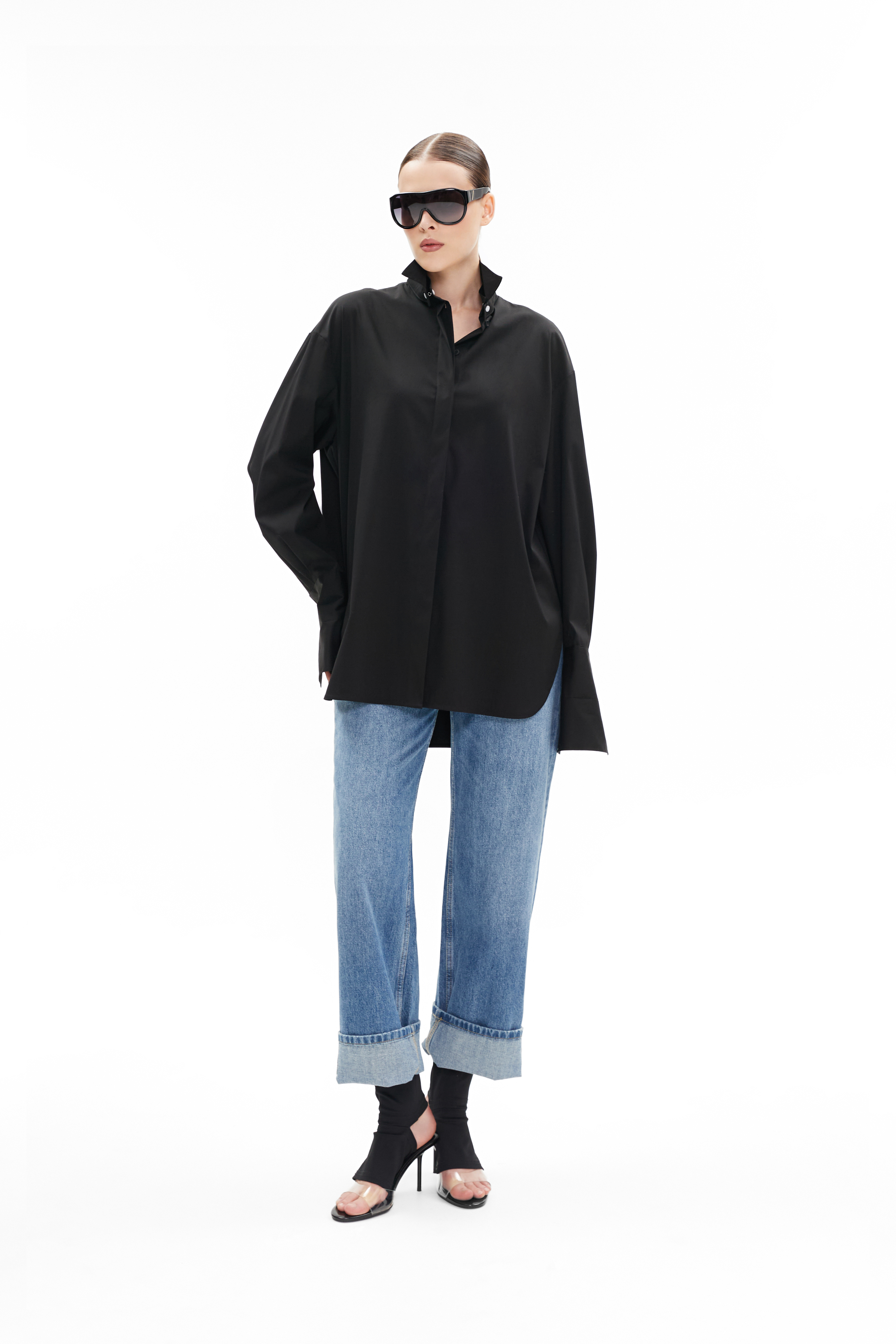 Look 340