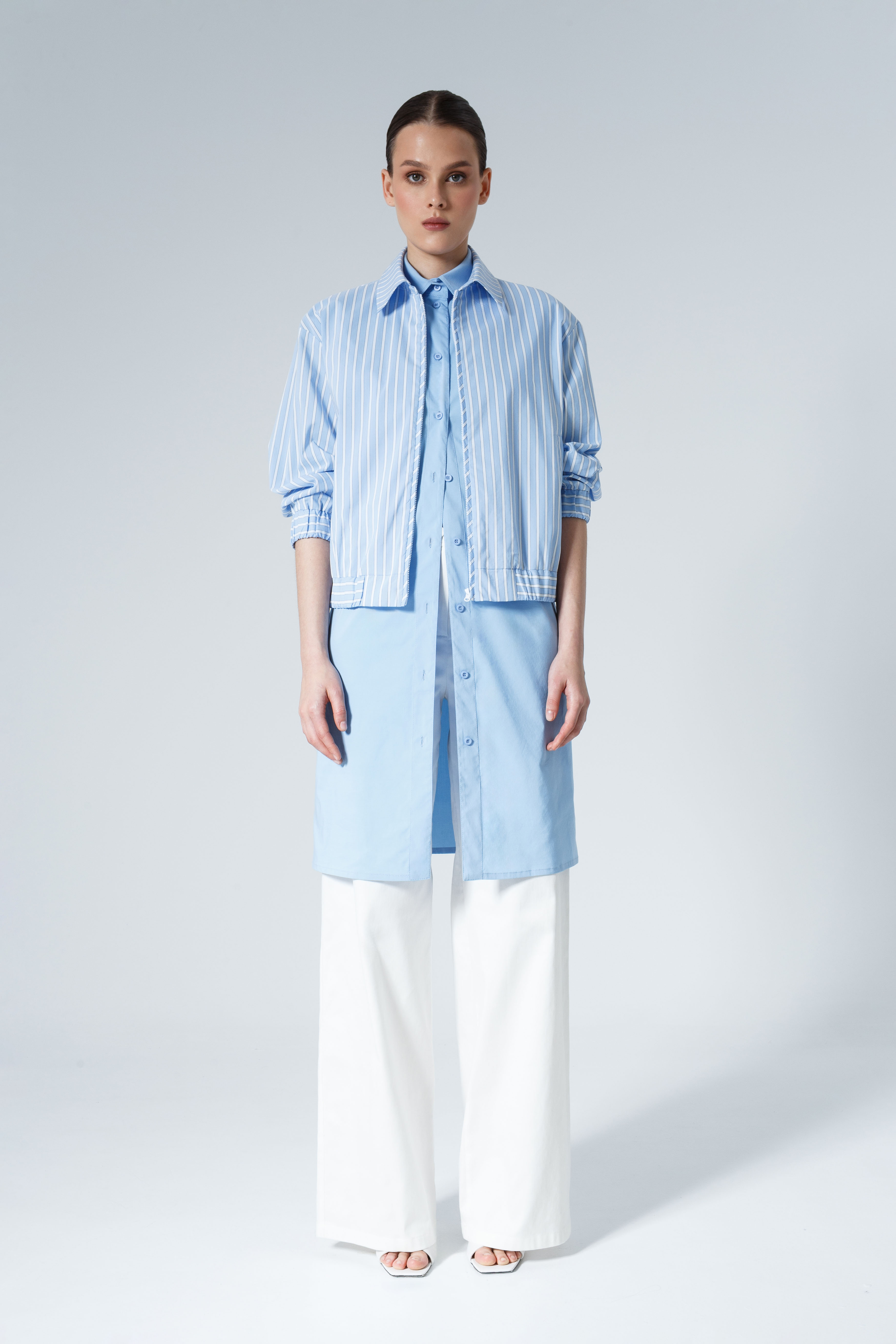 Look 145