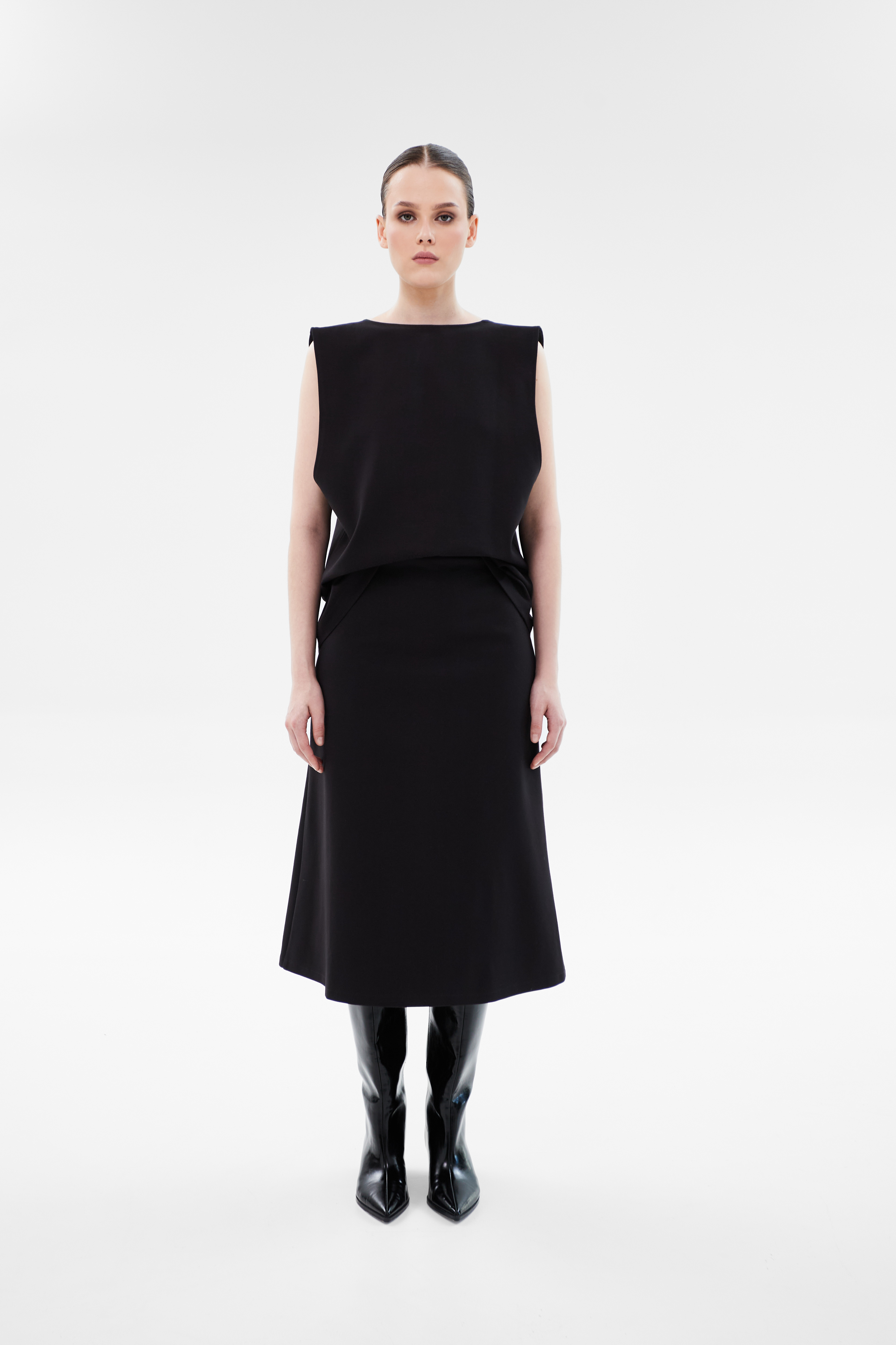 Look 184