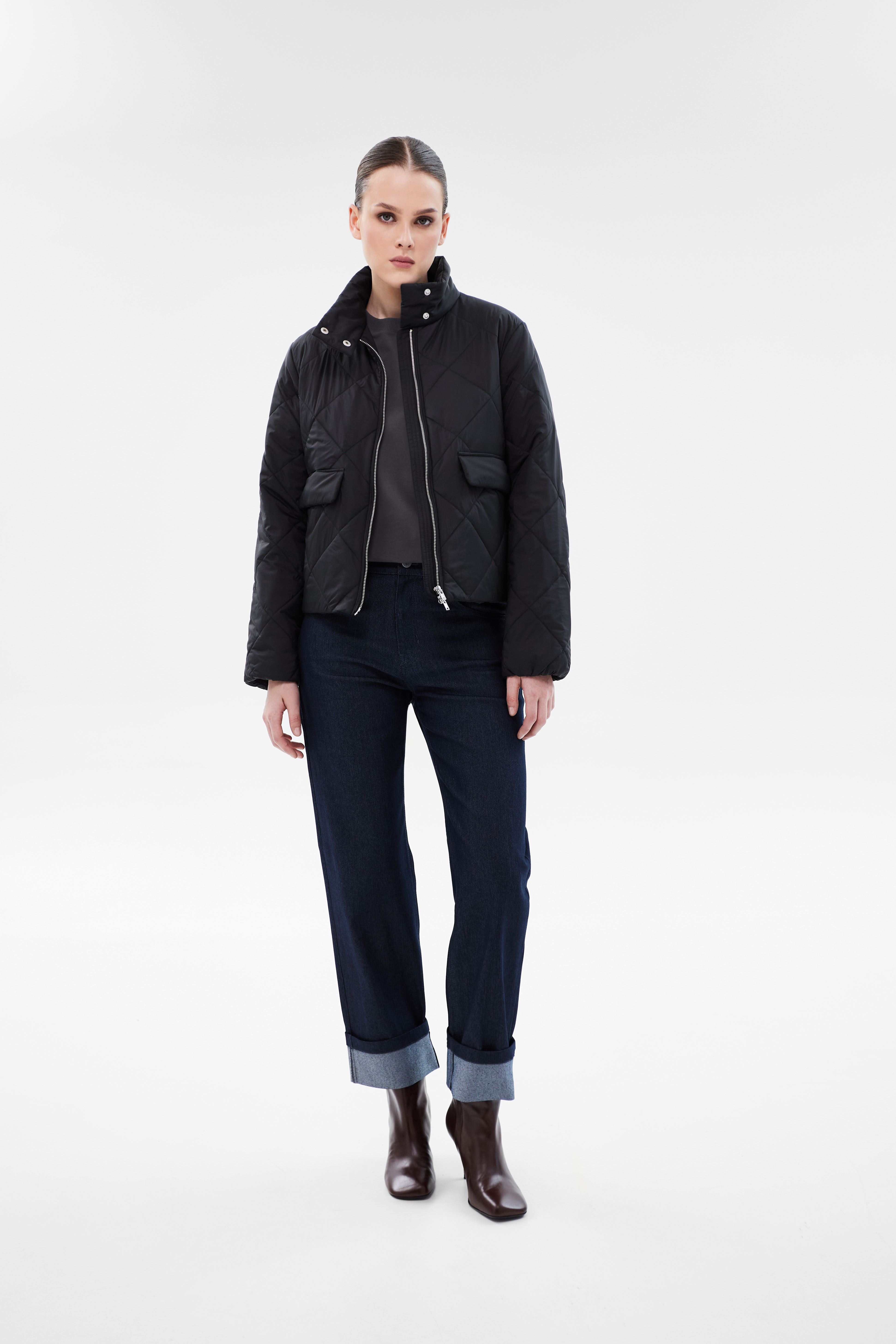 Look 159