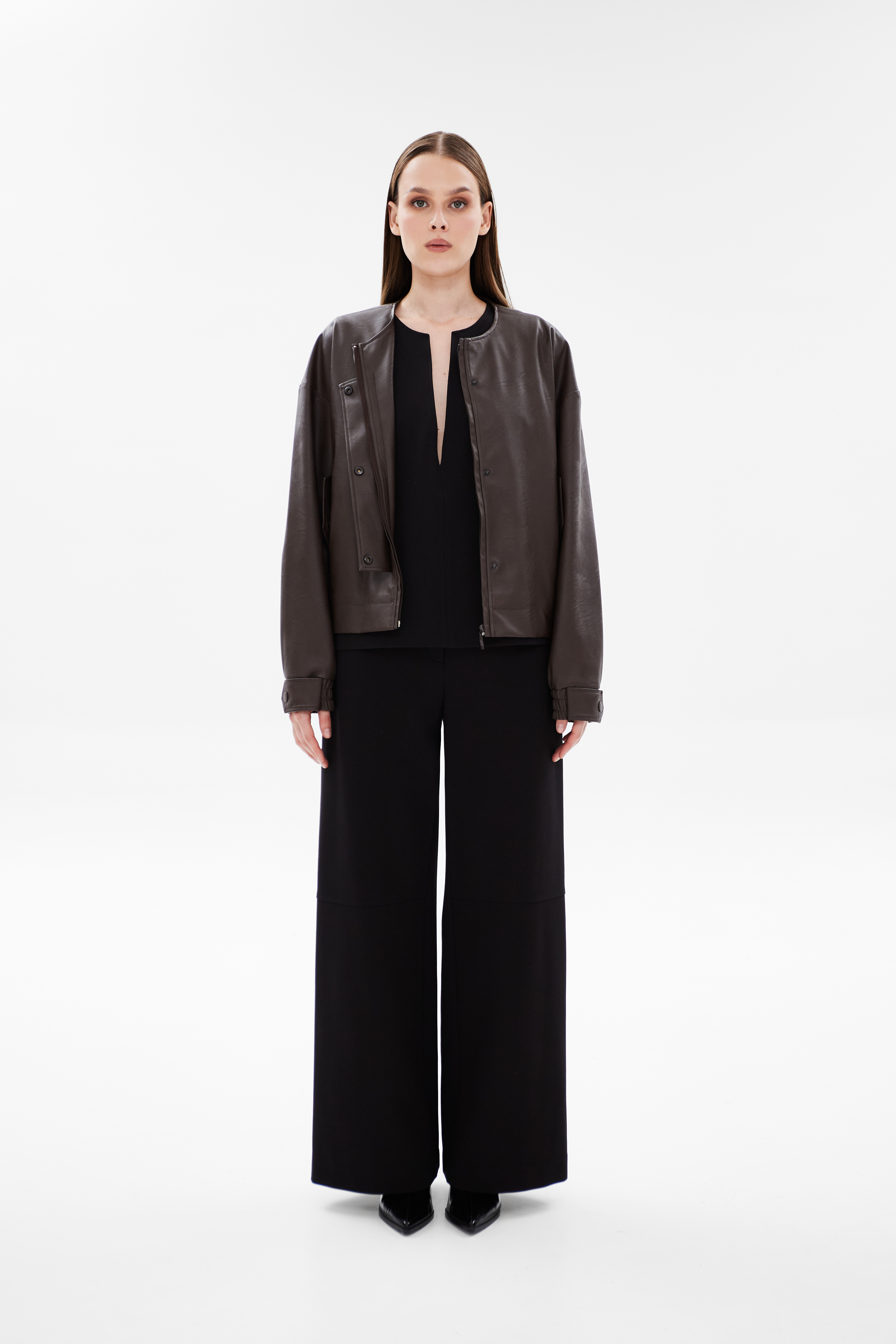Look 167