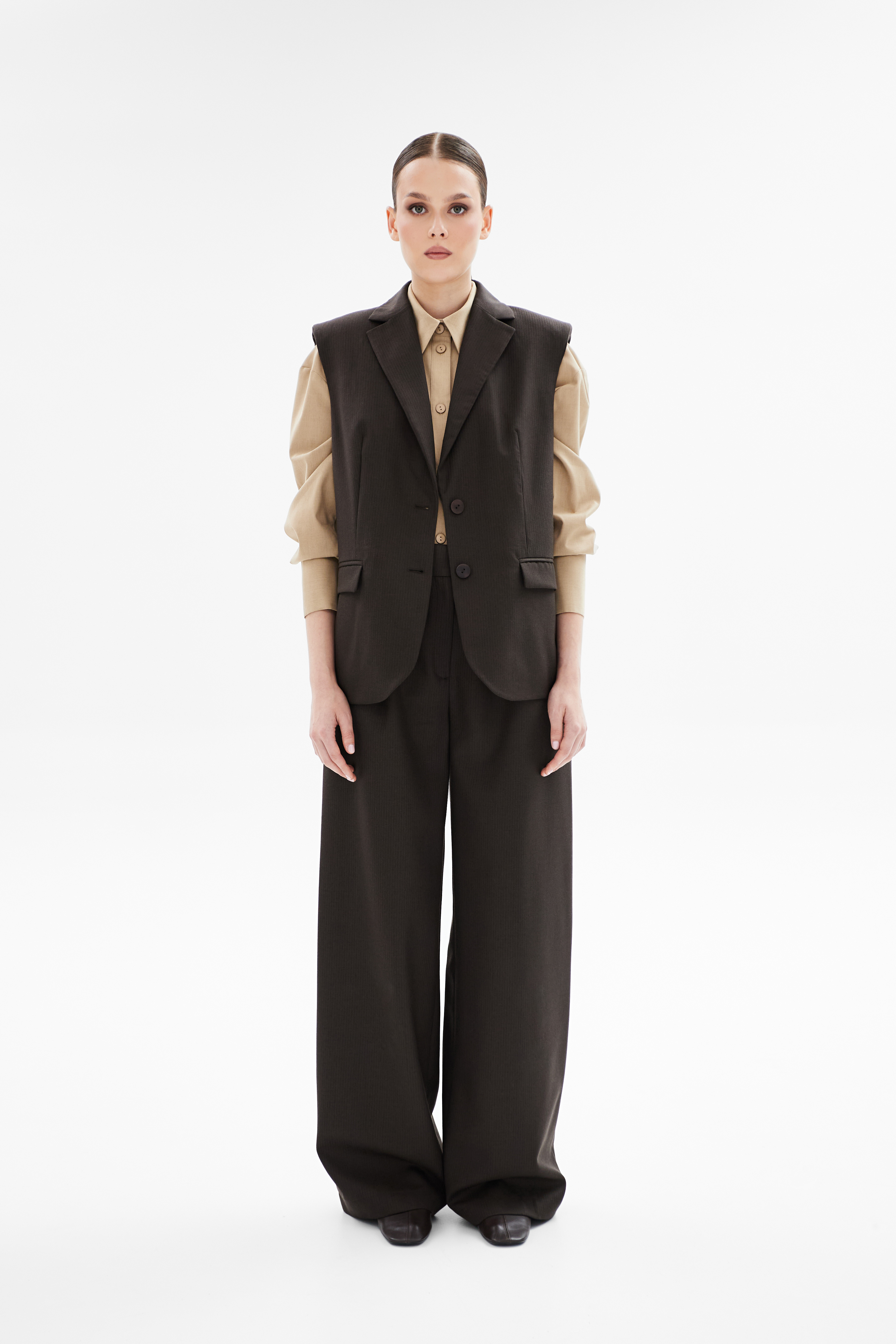 Look 201