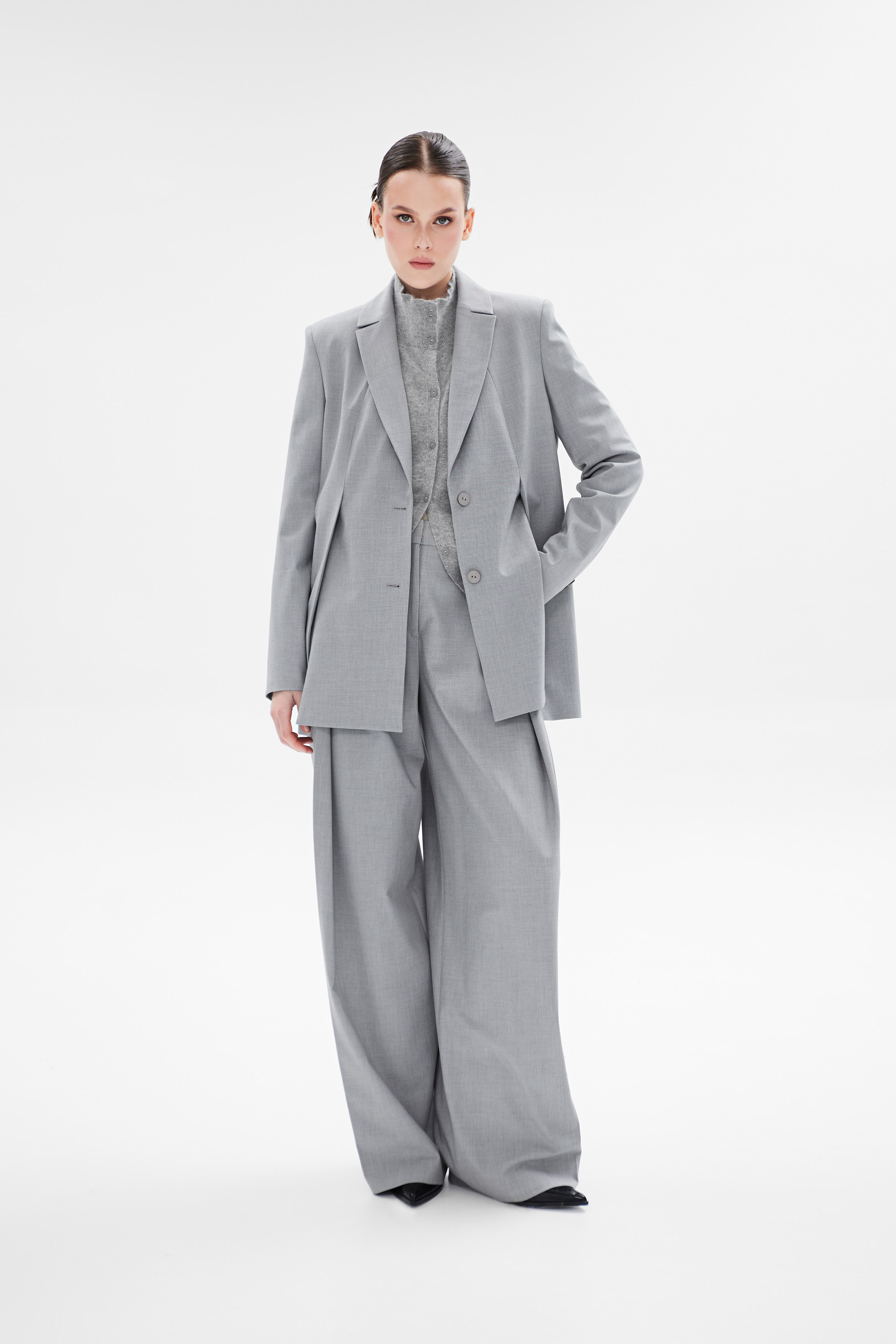Look 194