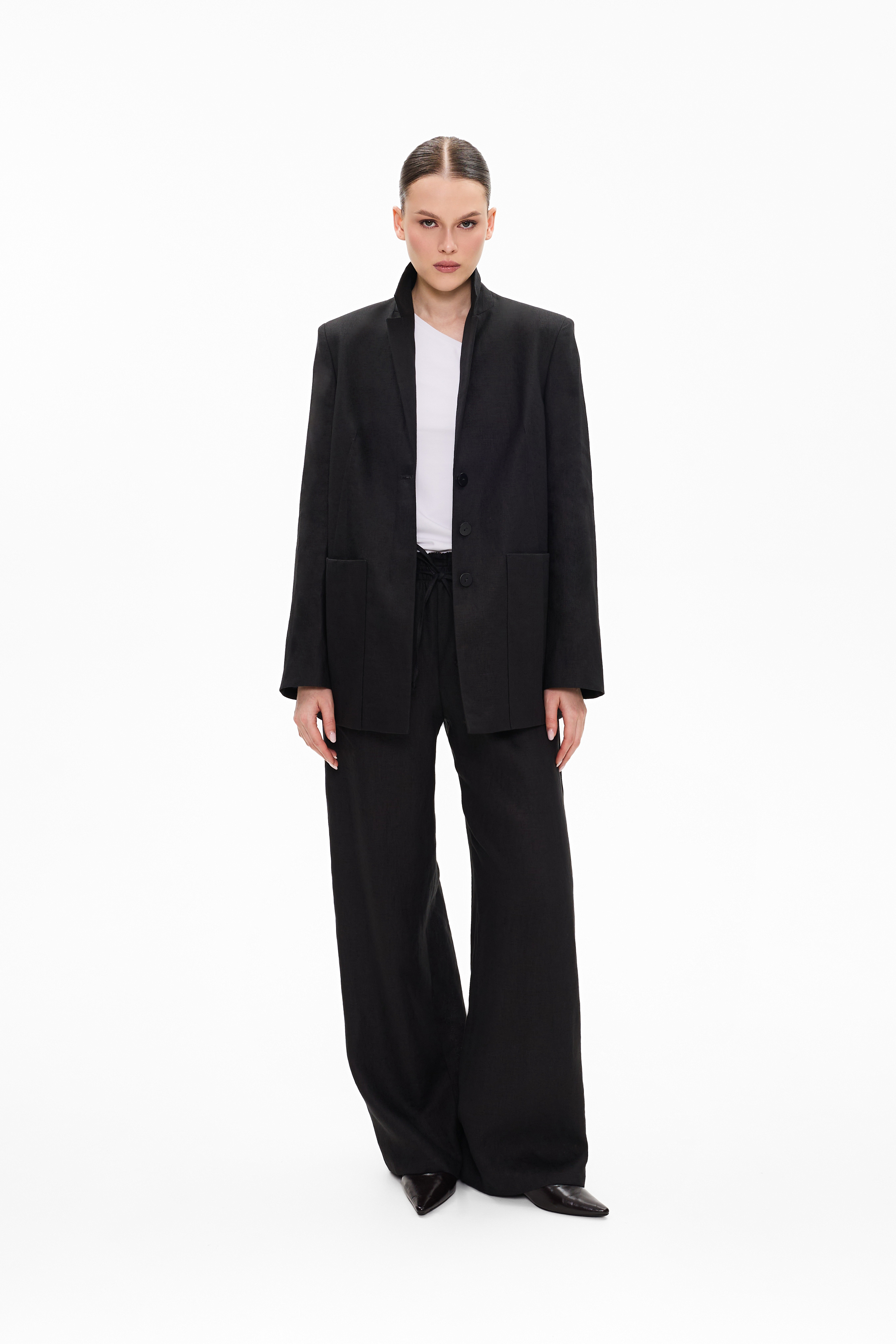 Look 328