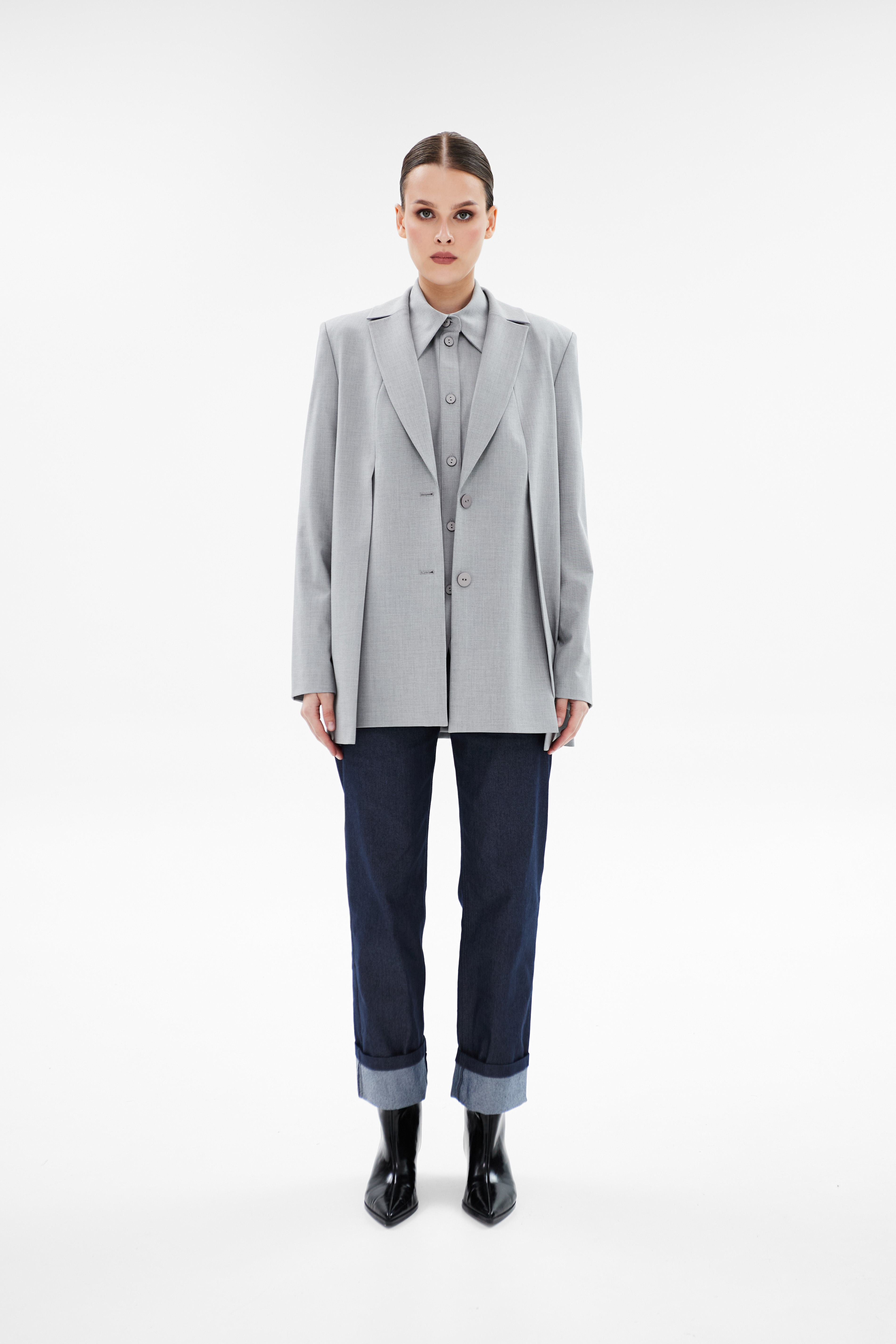 Look 191