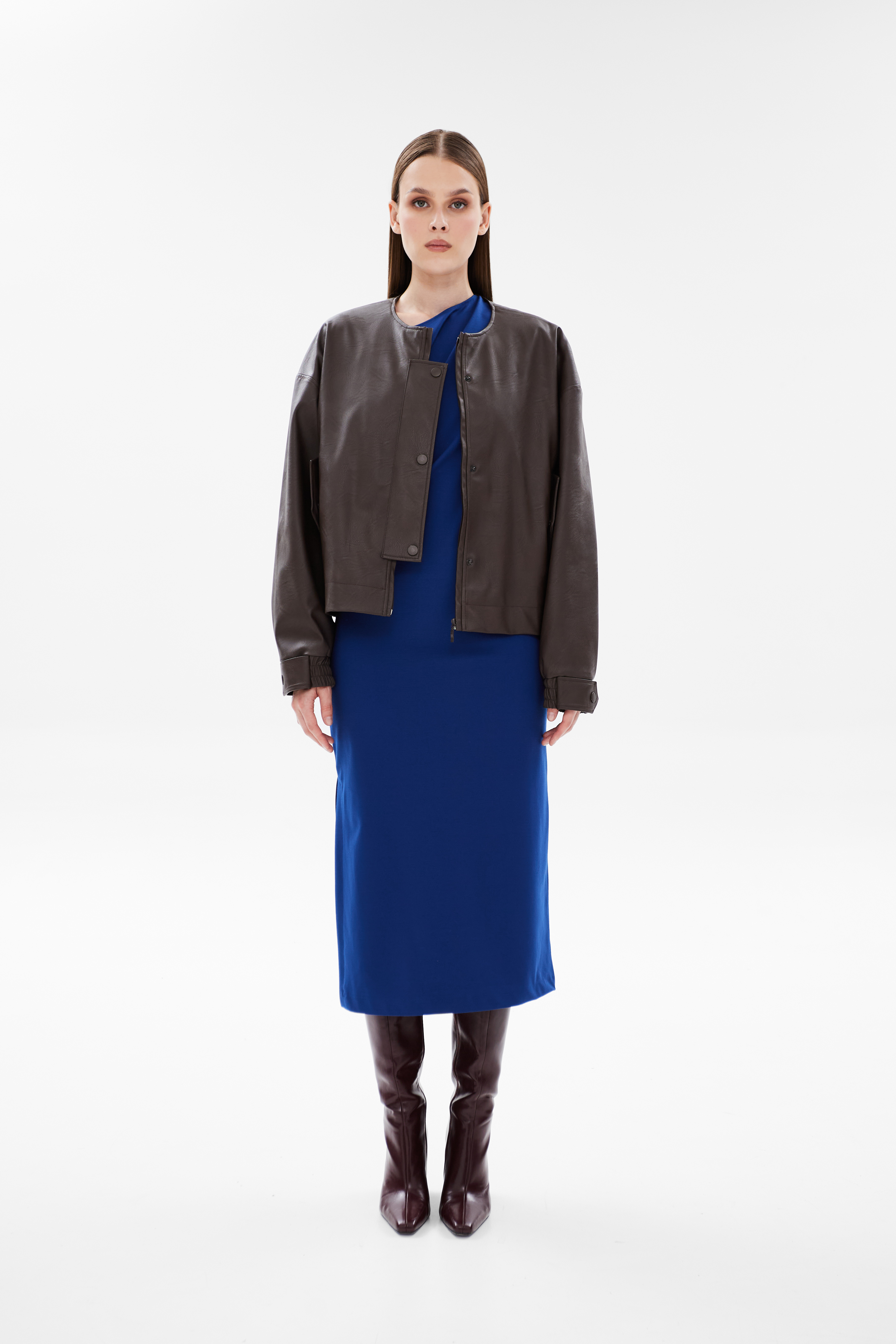 Look 166