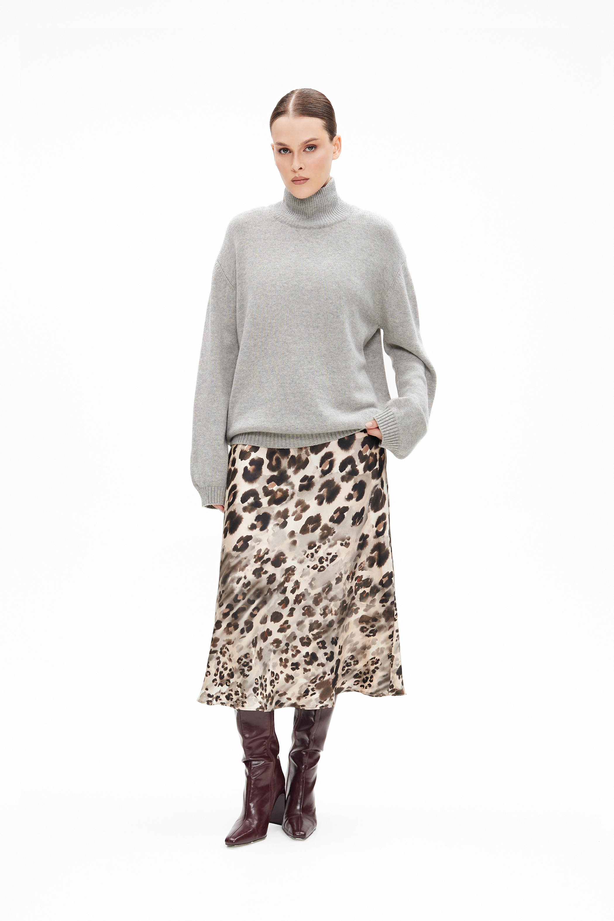 Look 358