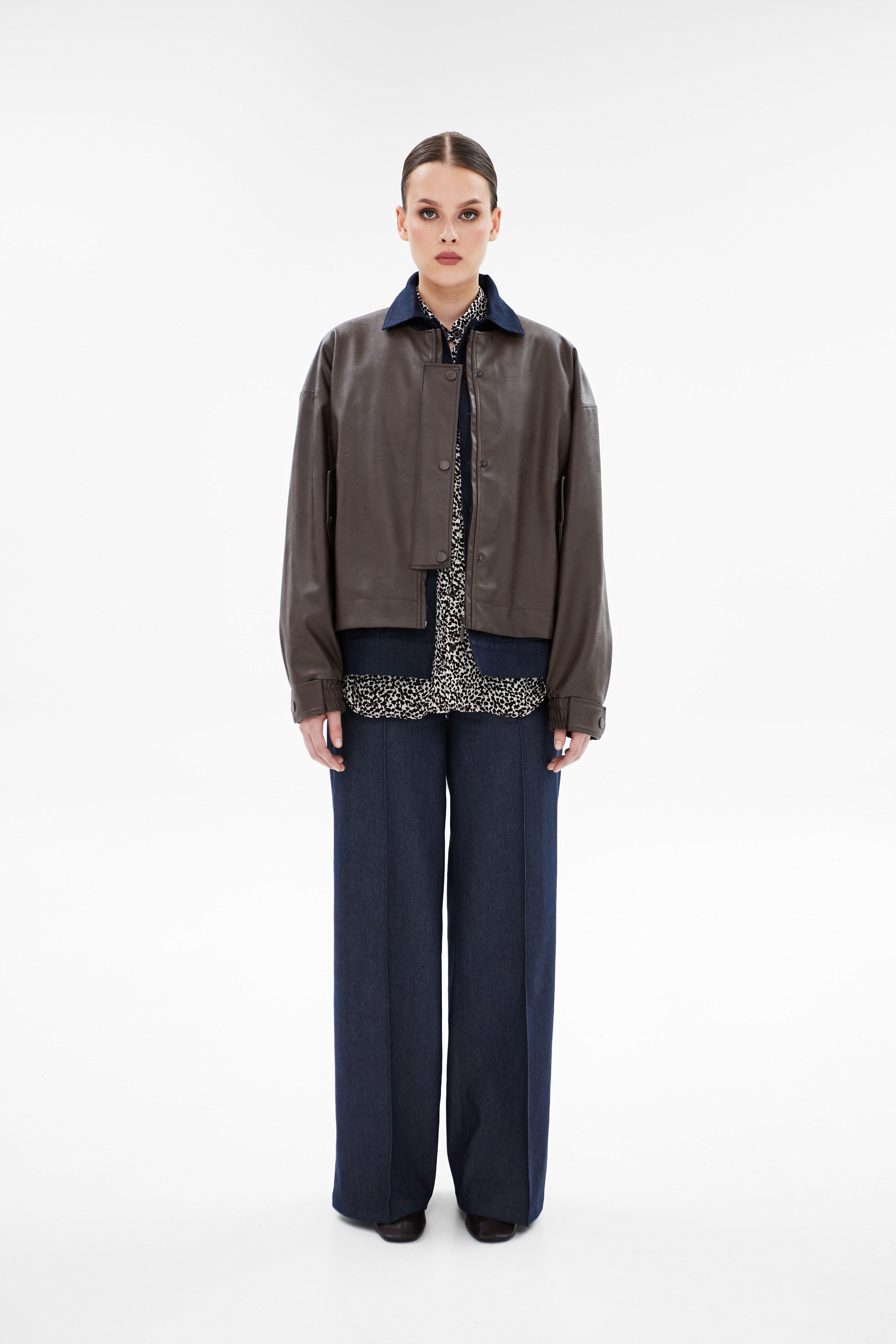 Look 192