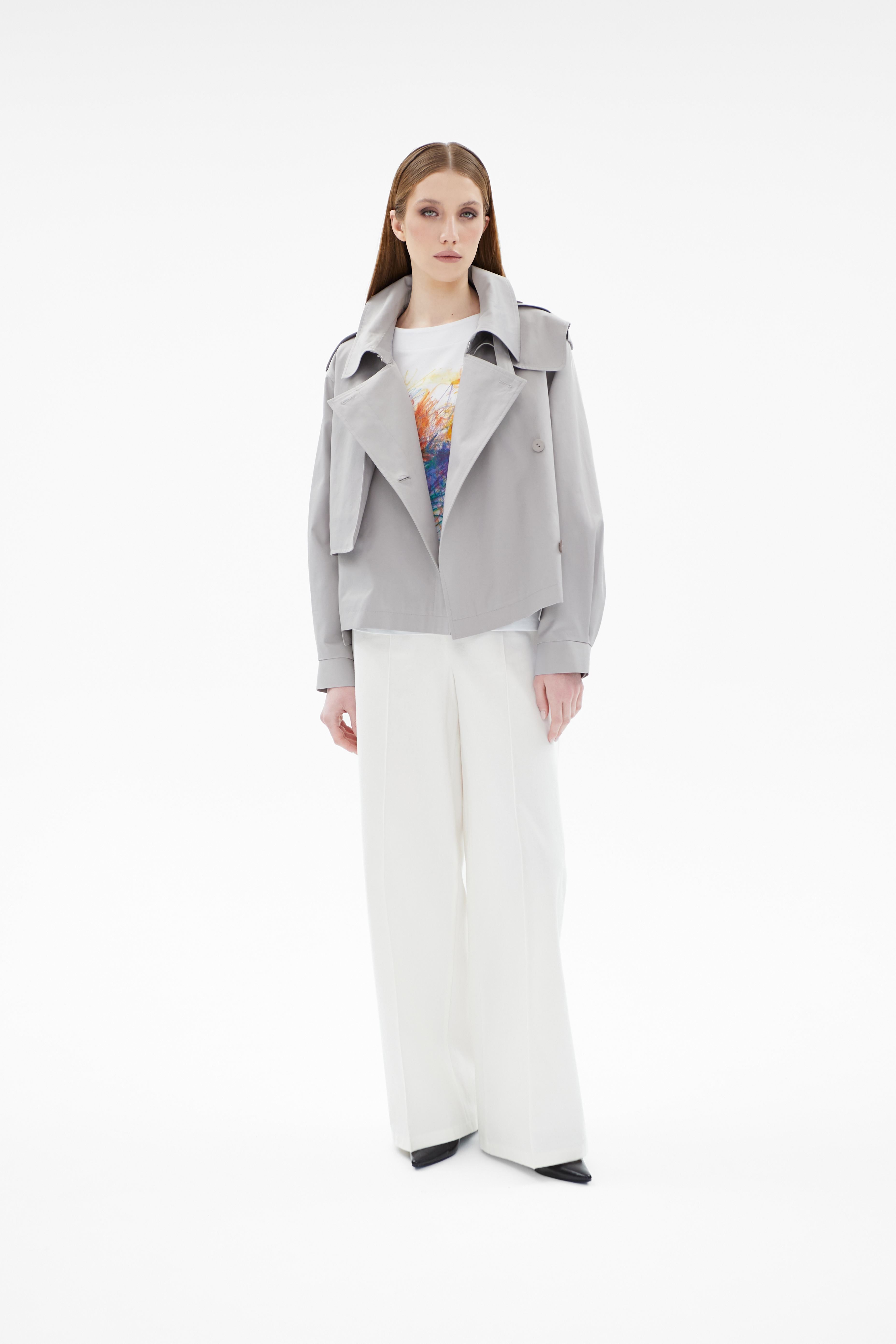 Look 319