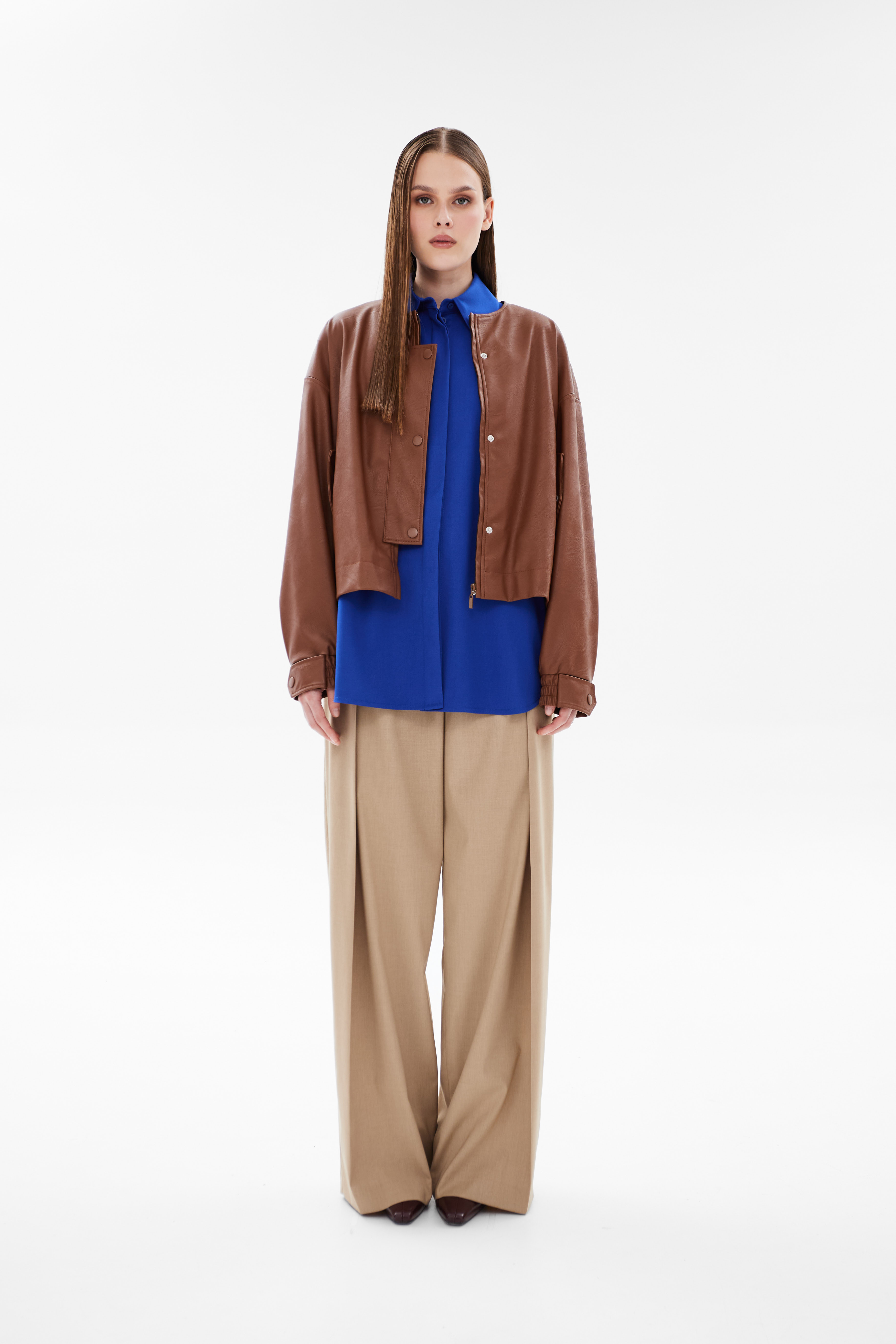 Look 170