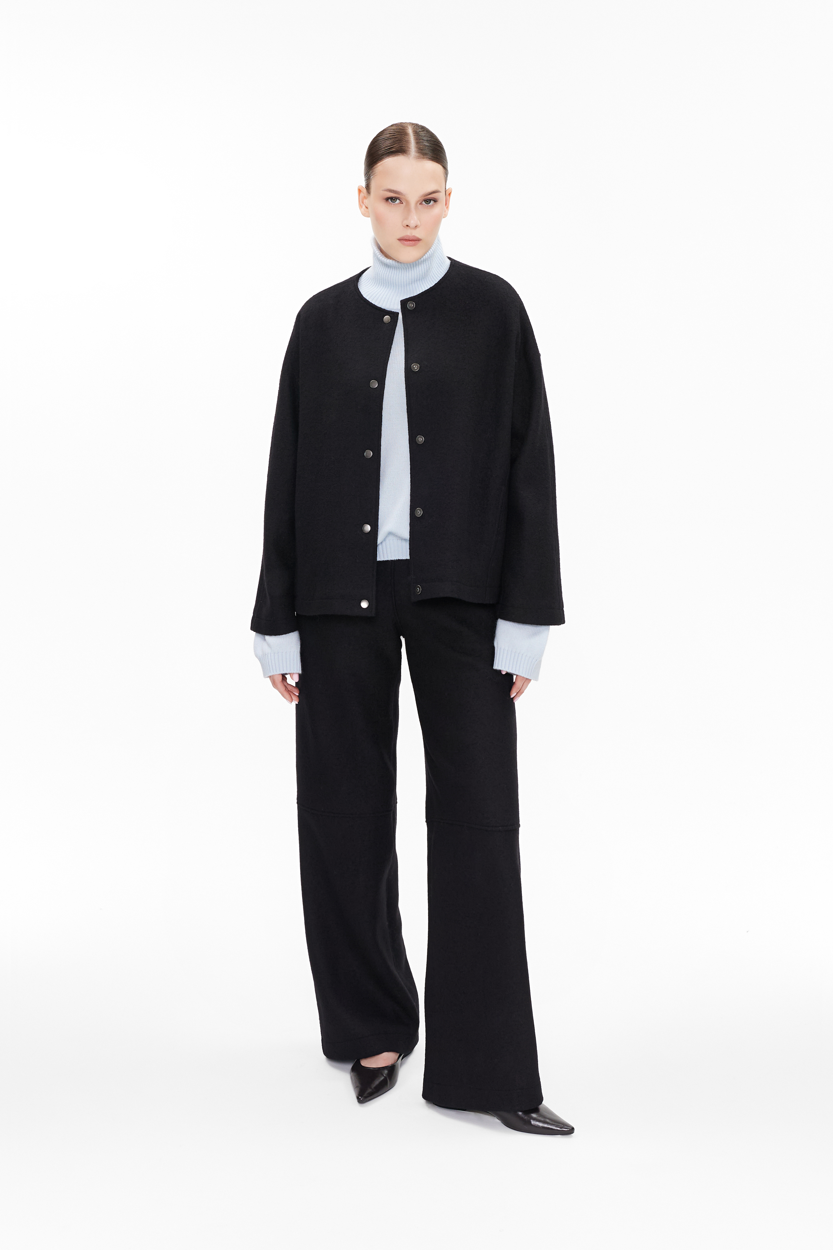 Look 339