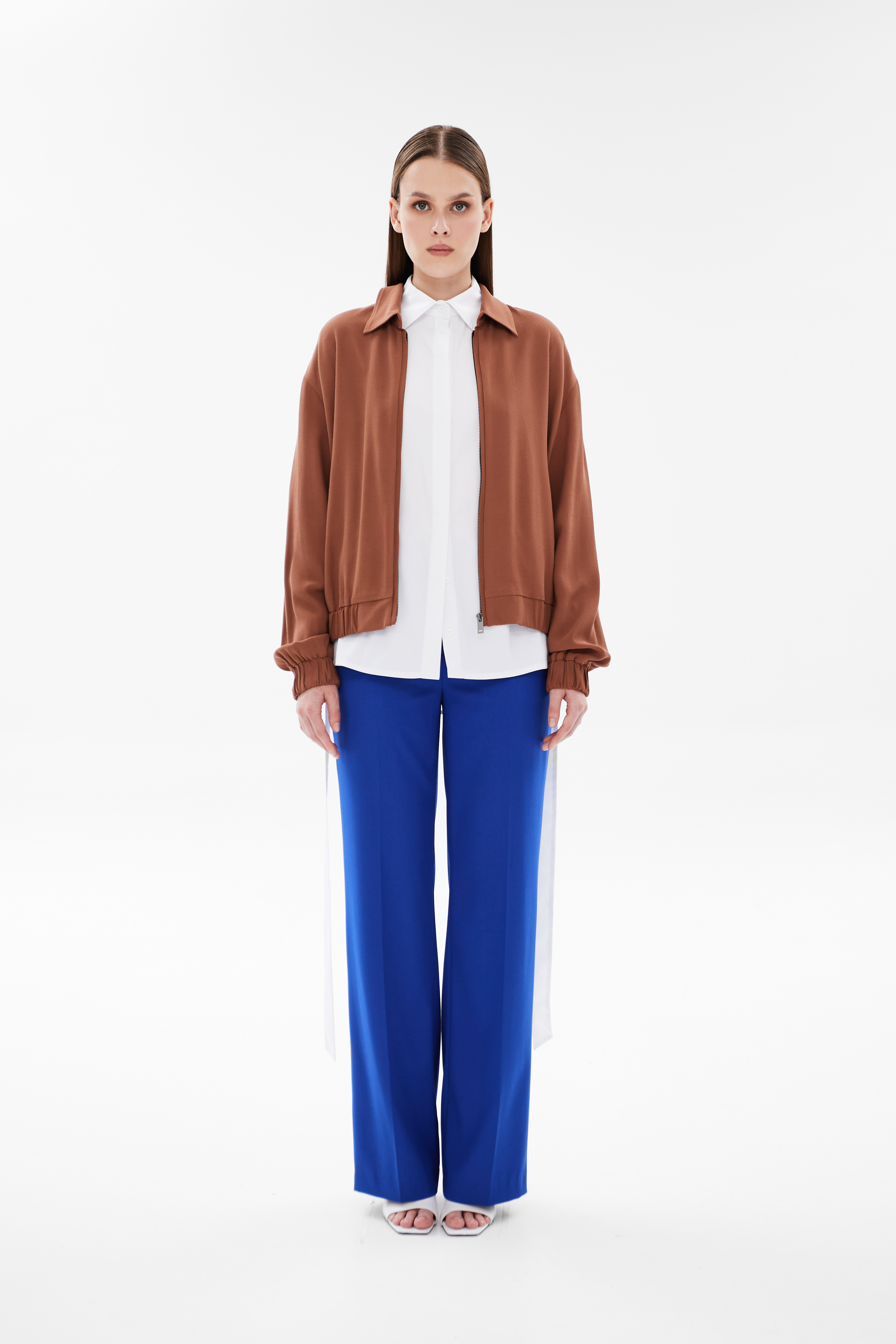 Look 172