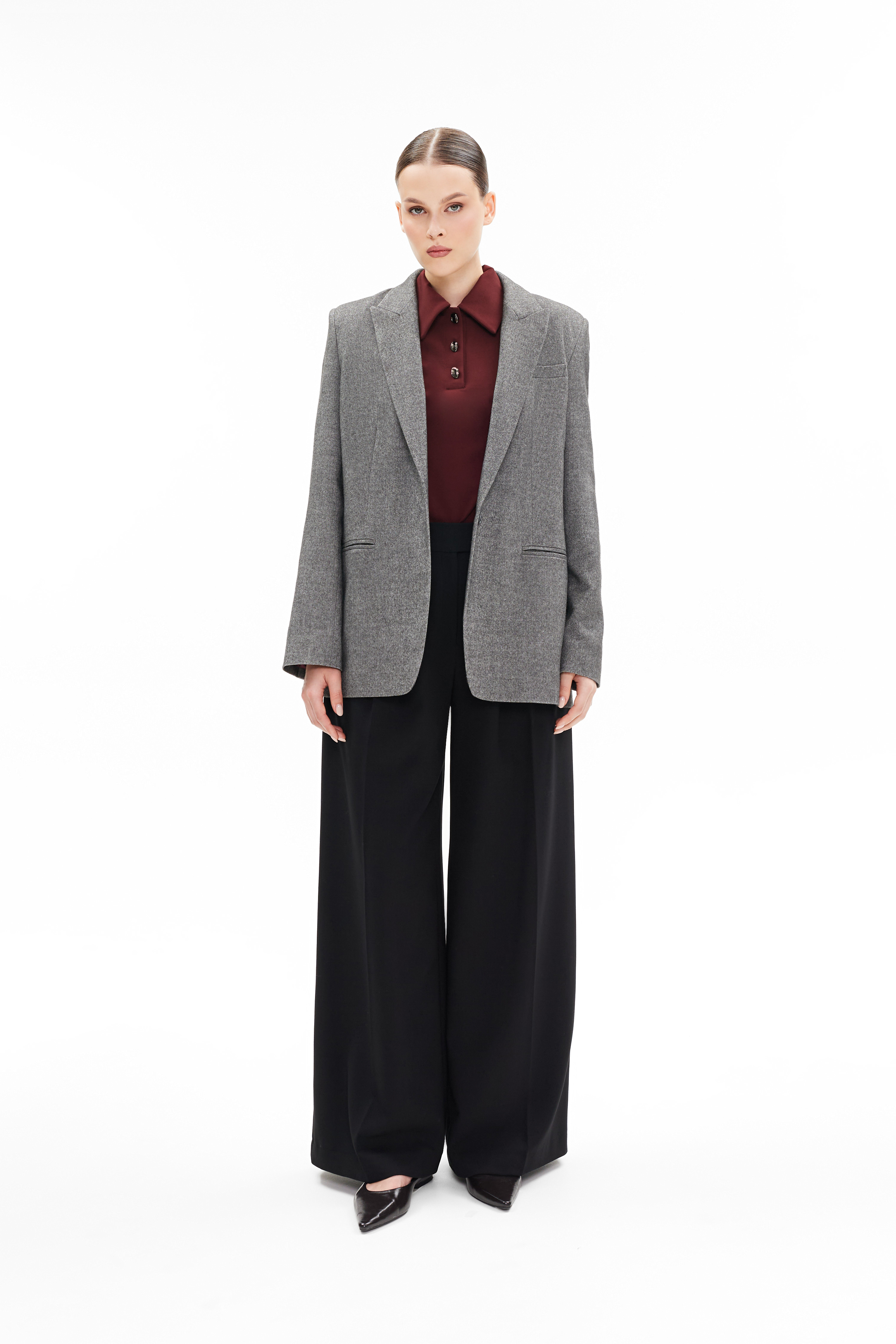 Look 351