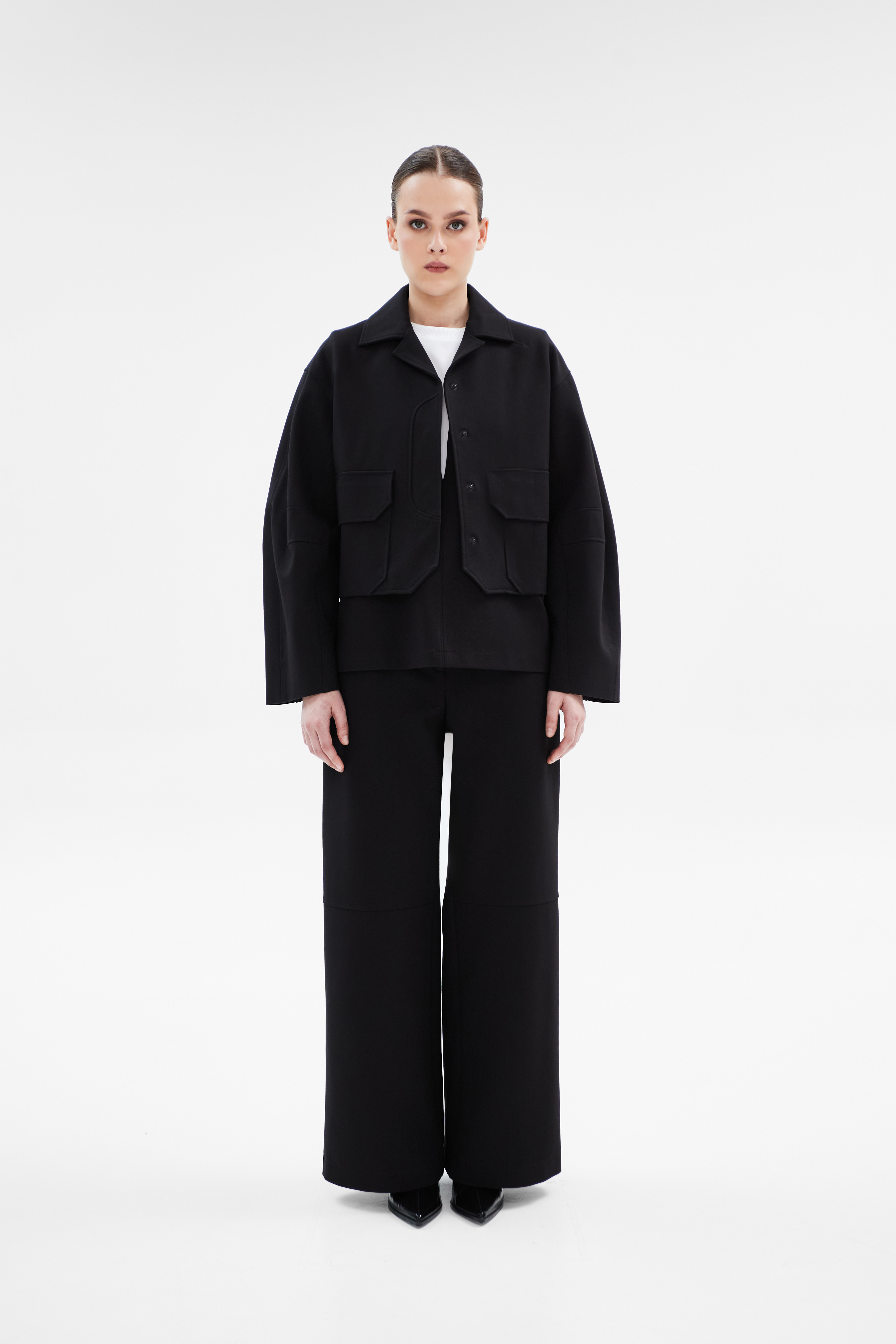 Look 183