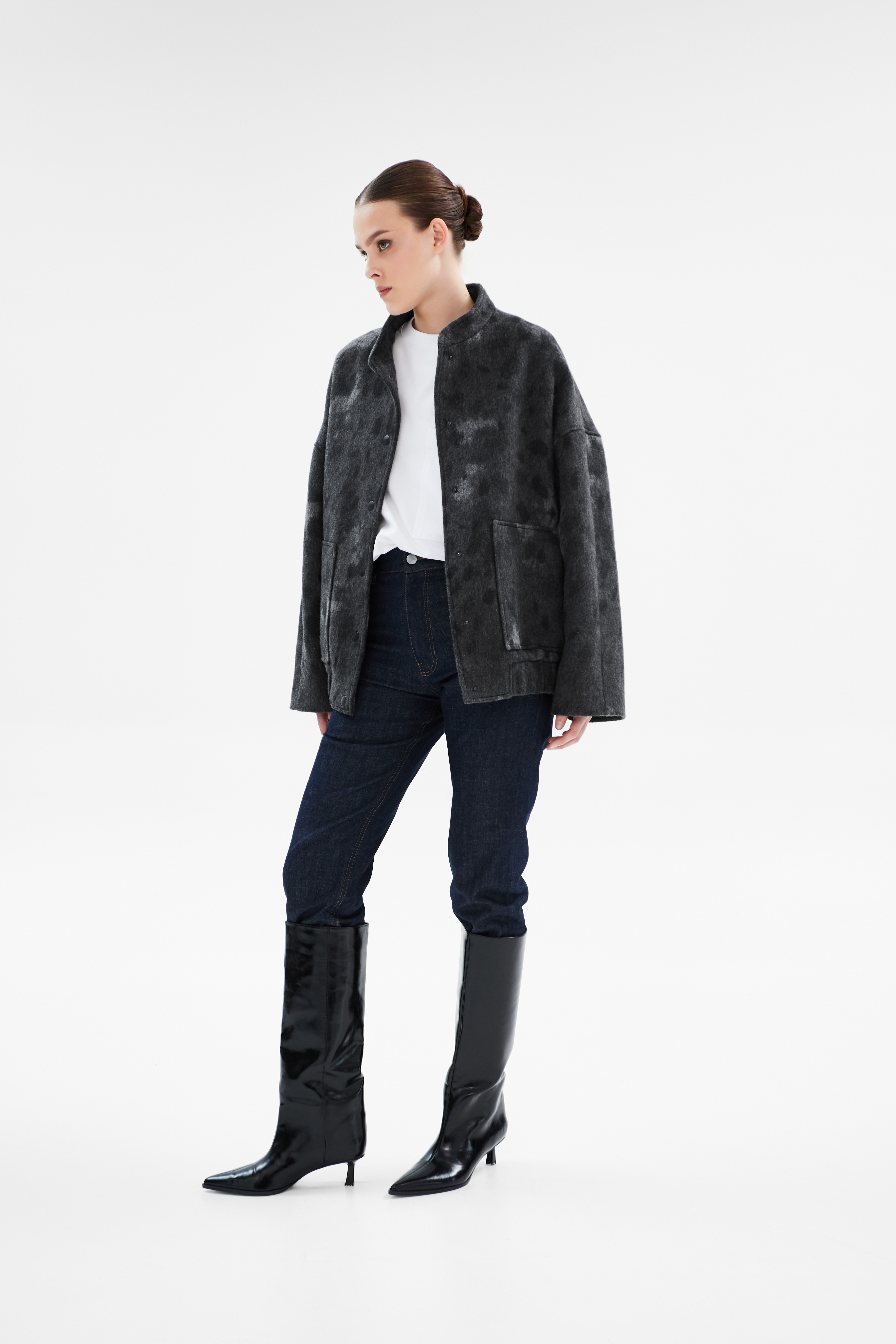 Look 182