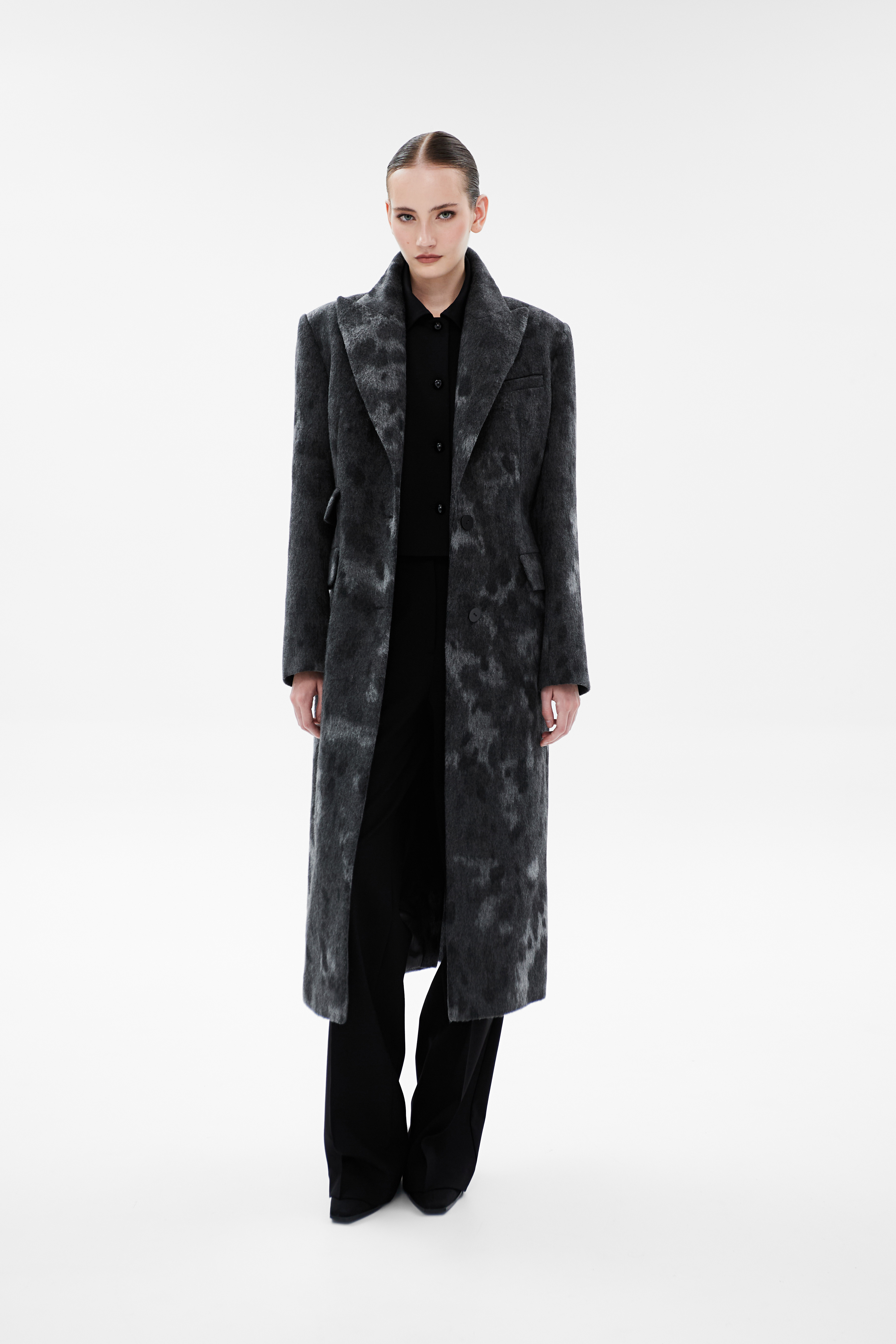 Look 187