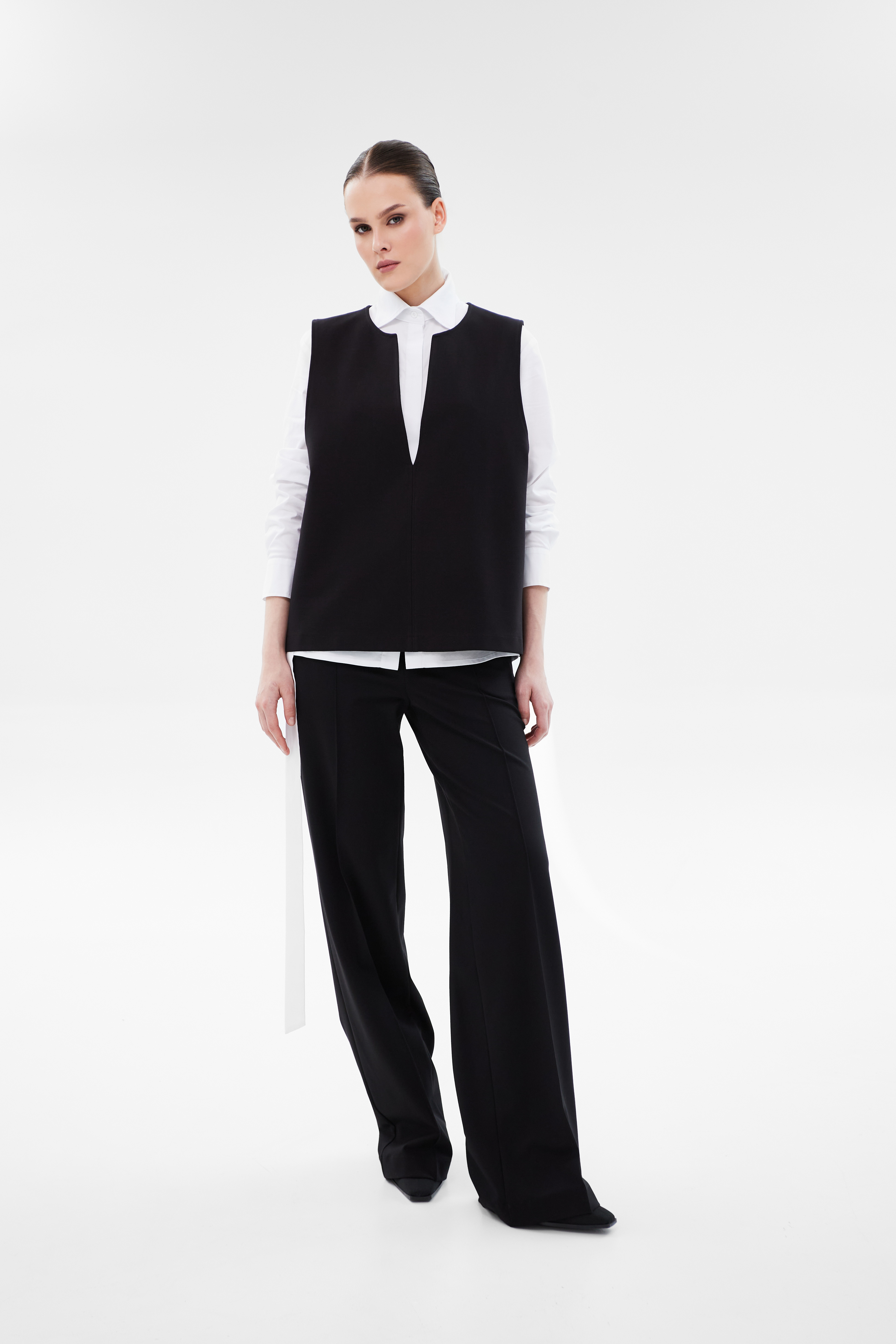 Look 190