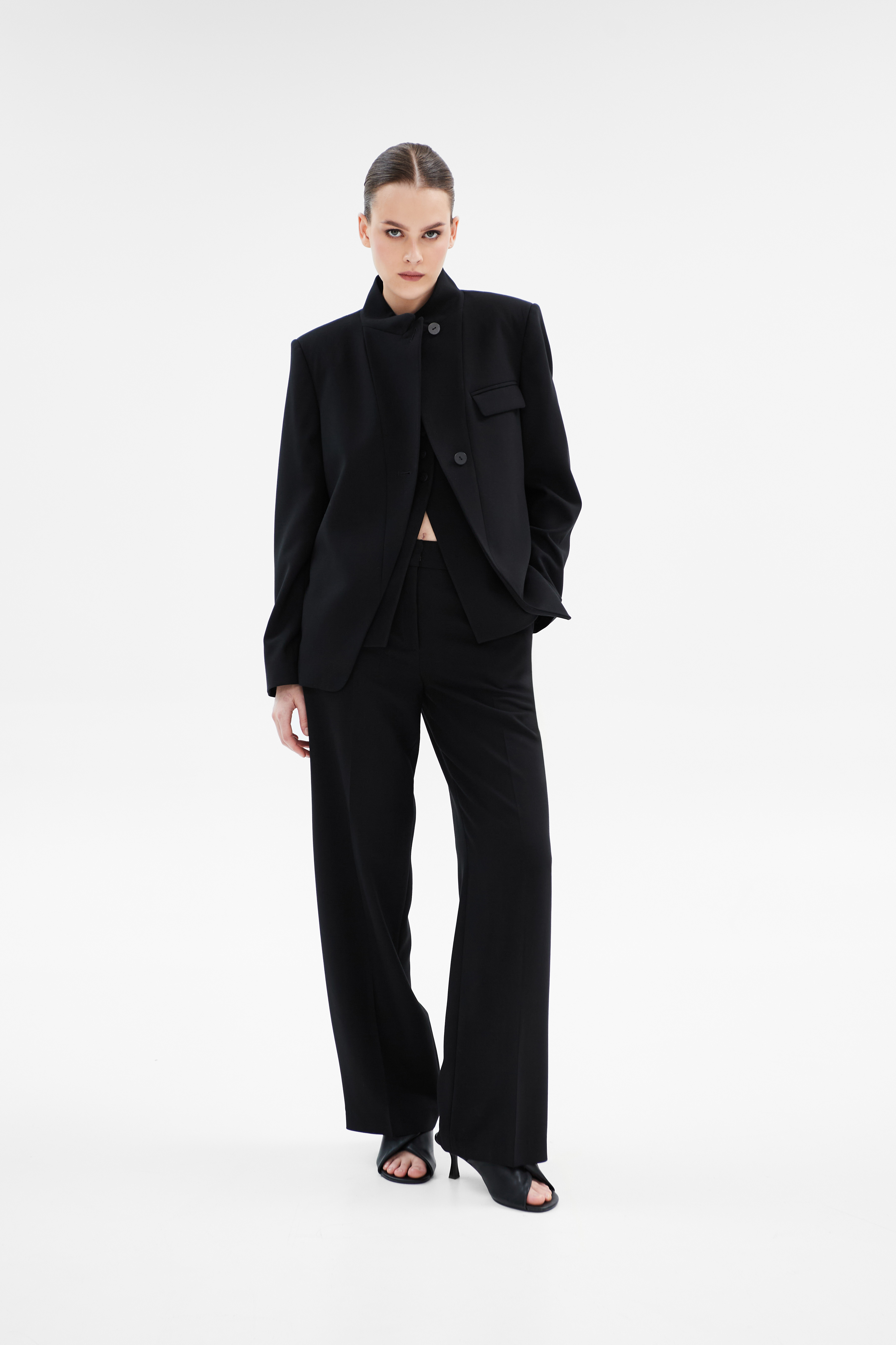 Look 156