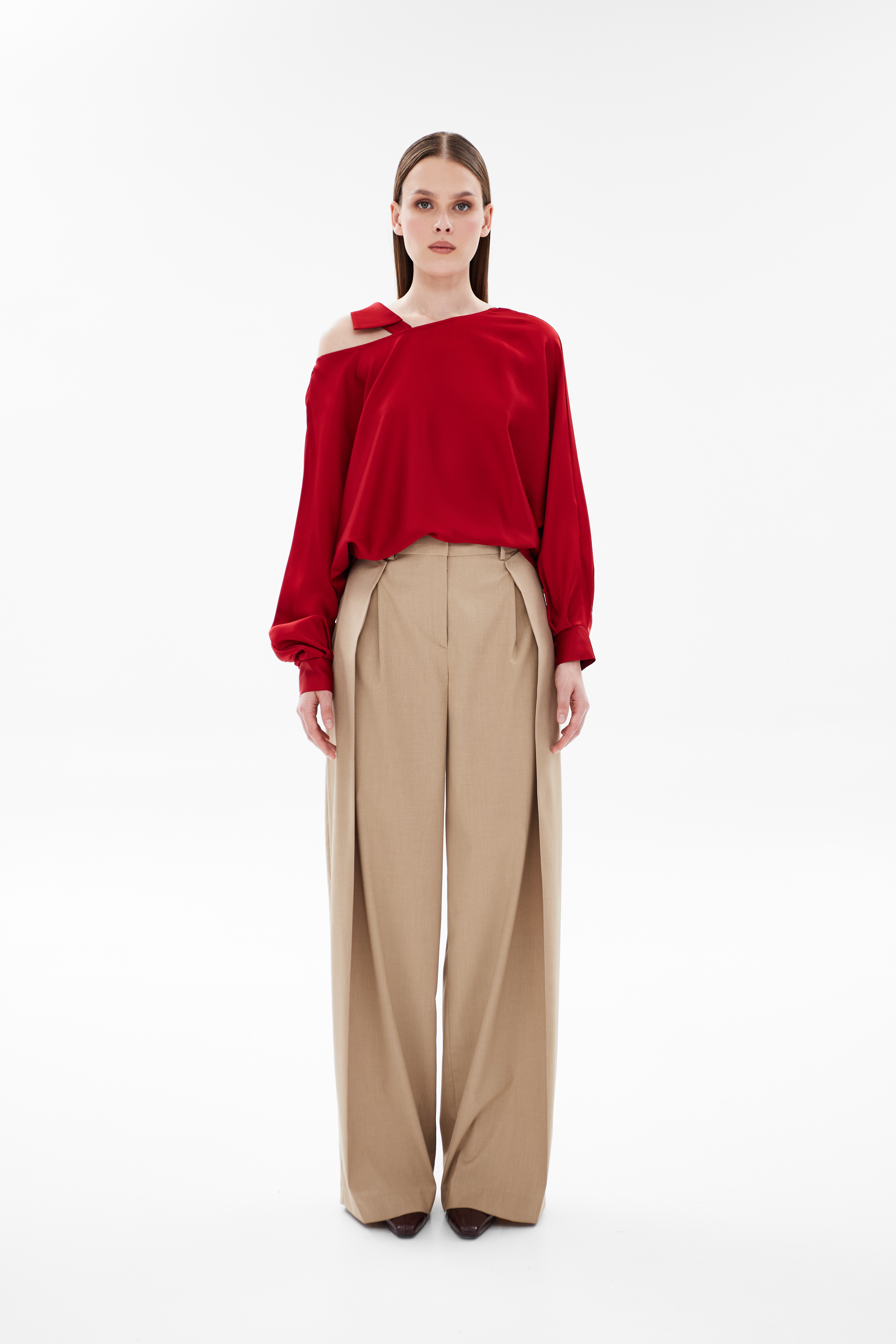 Look 181