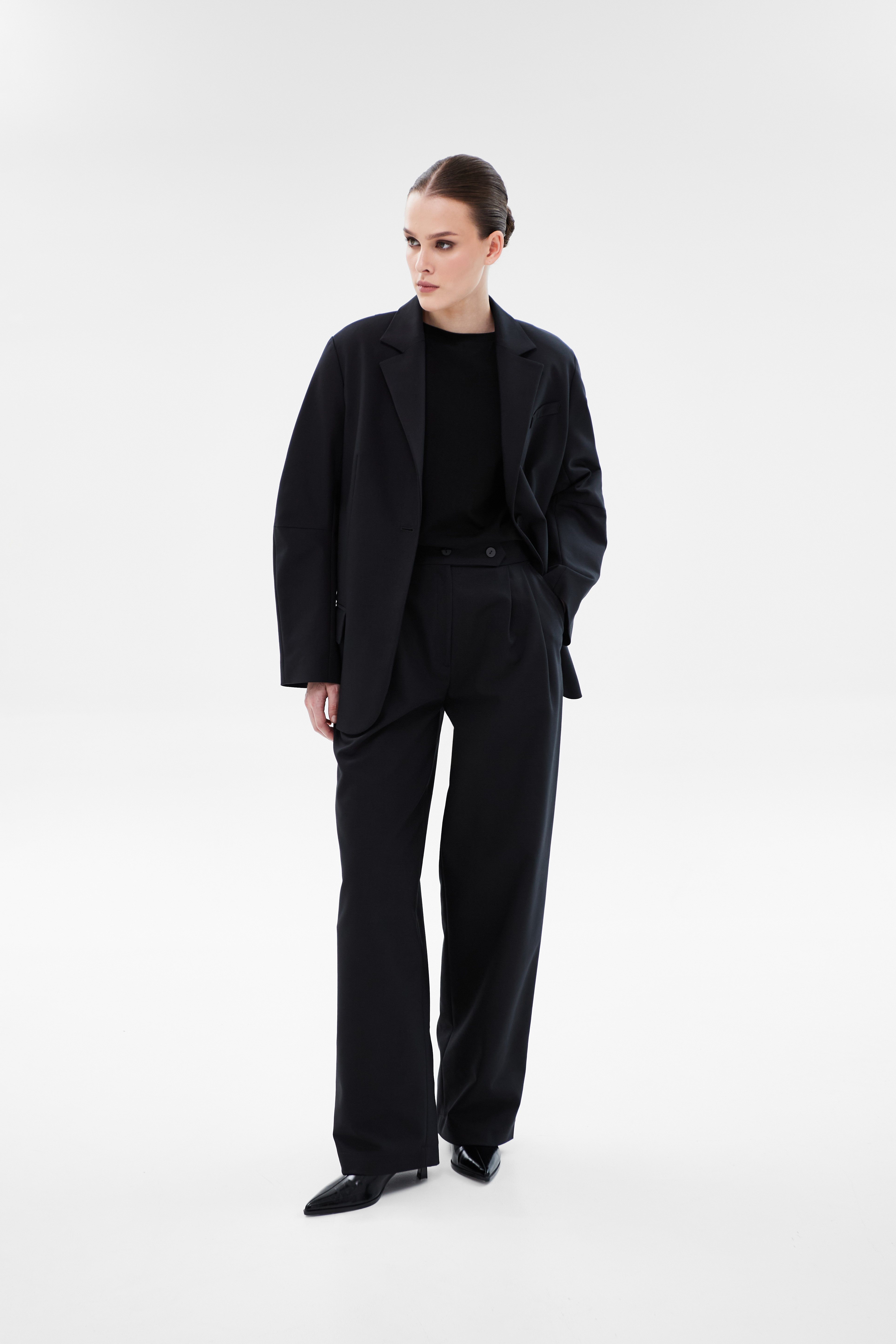 Look 164
