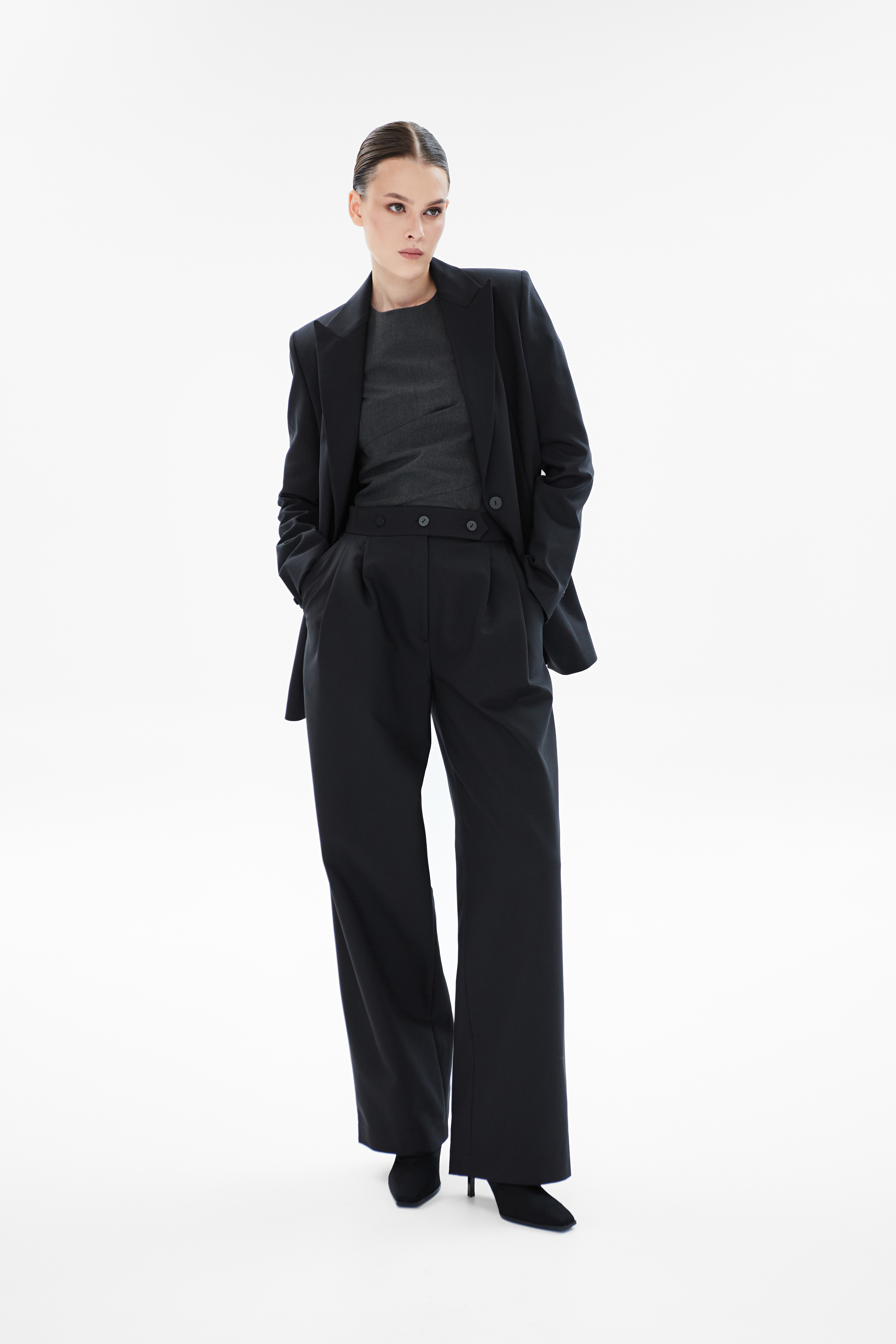 Look 162