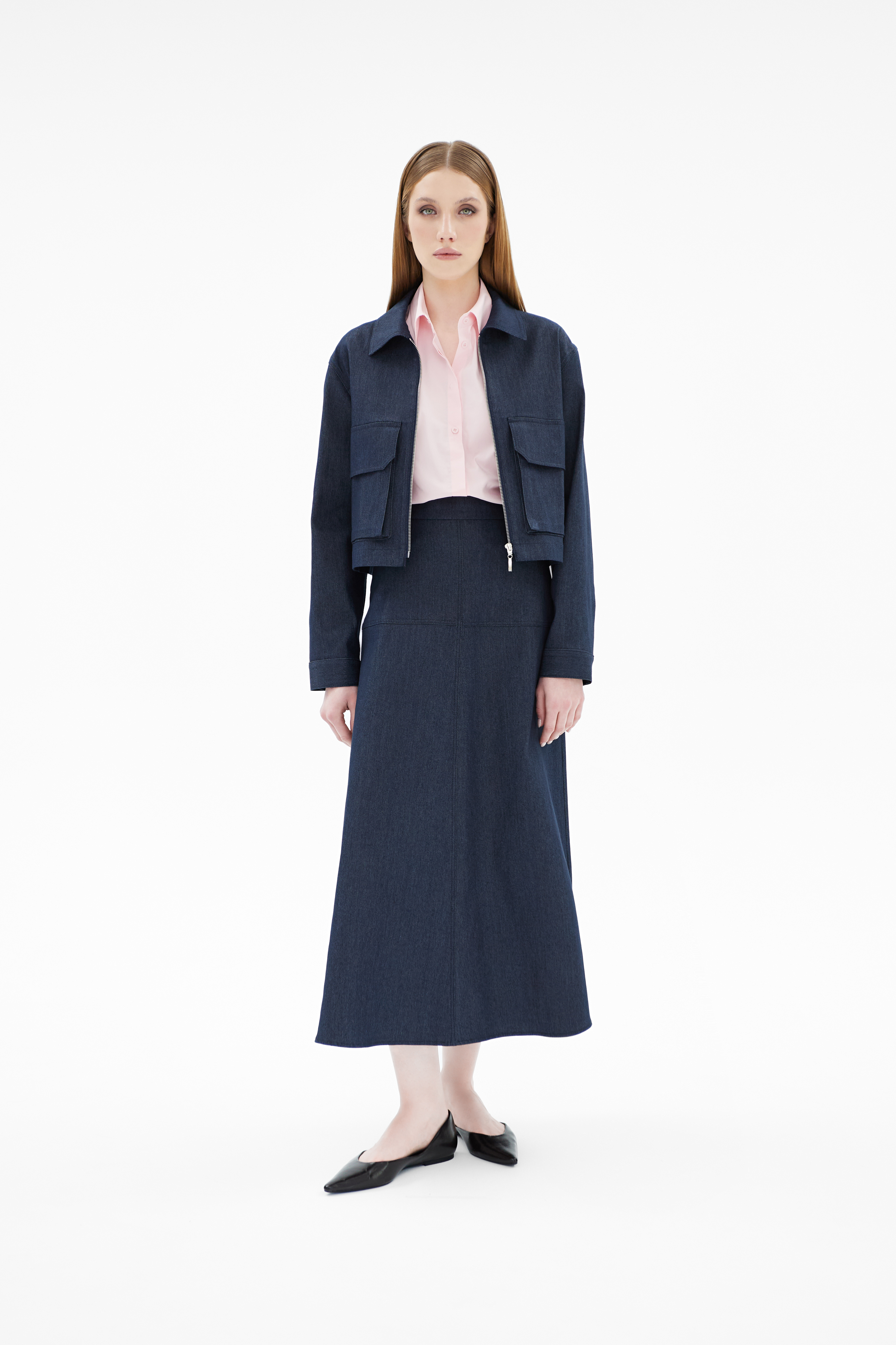 Look 312