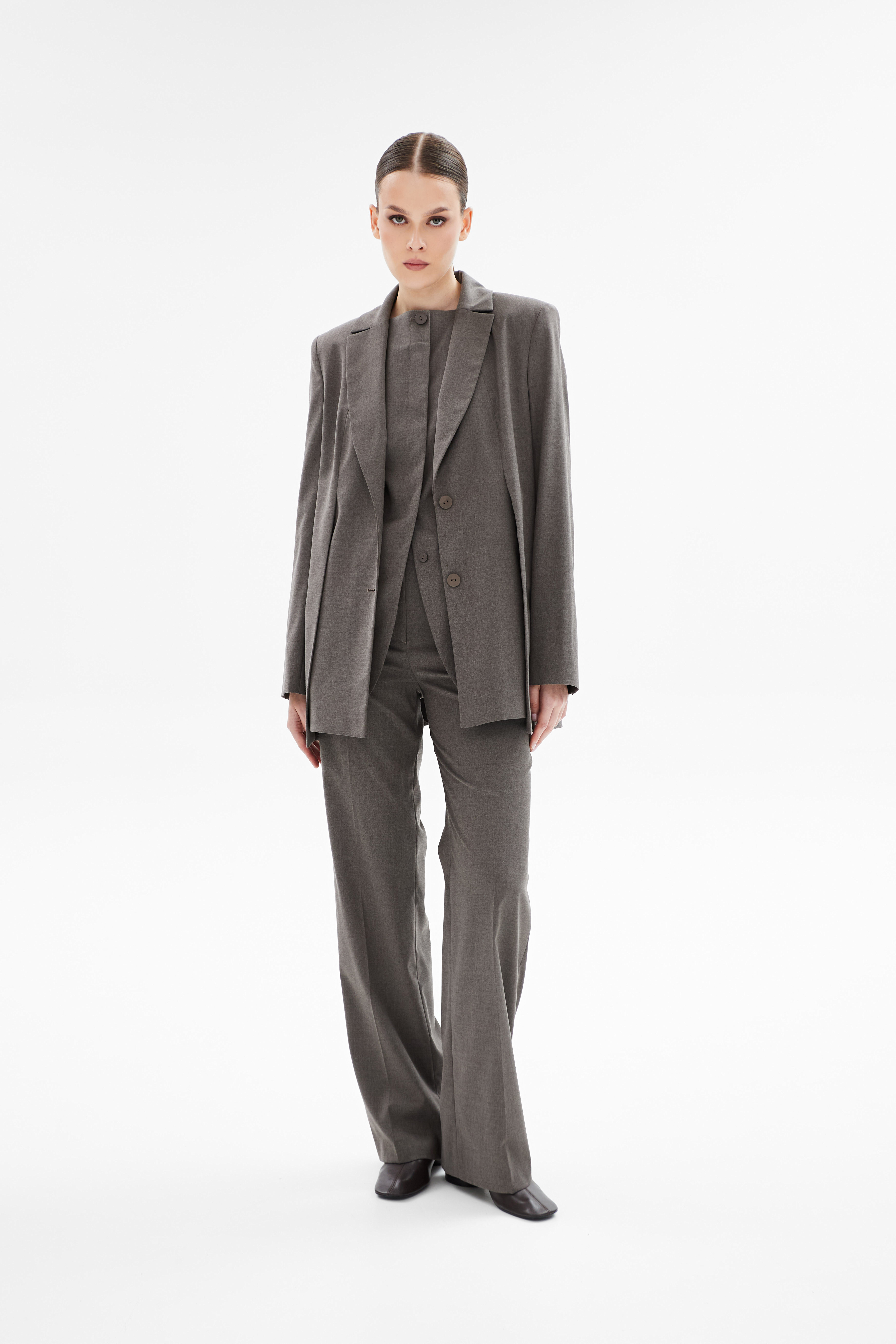 Look 198