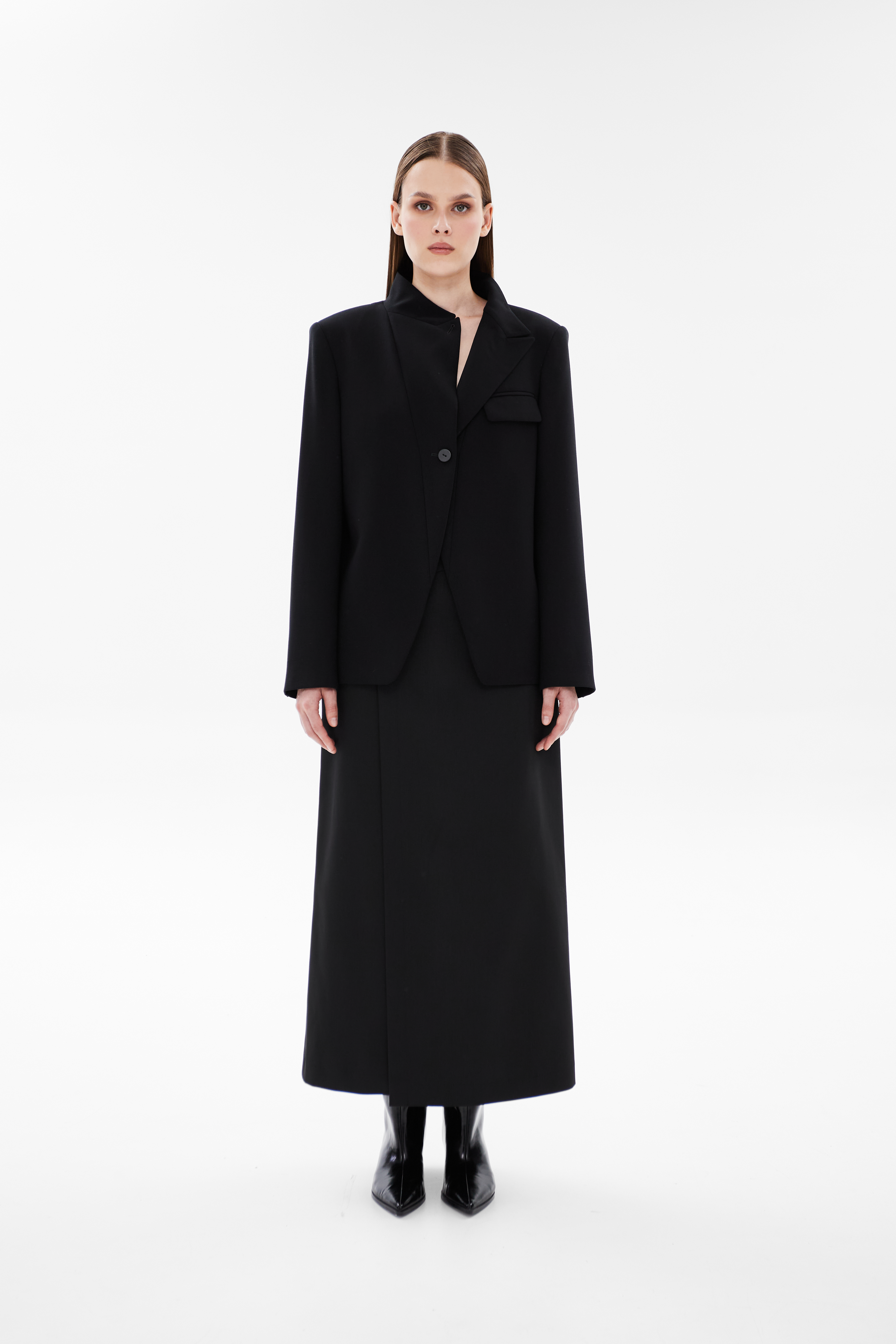 Look 169