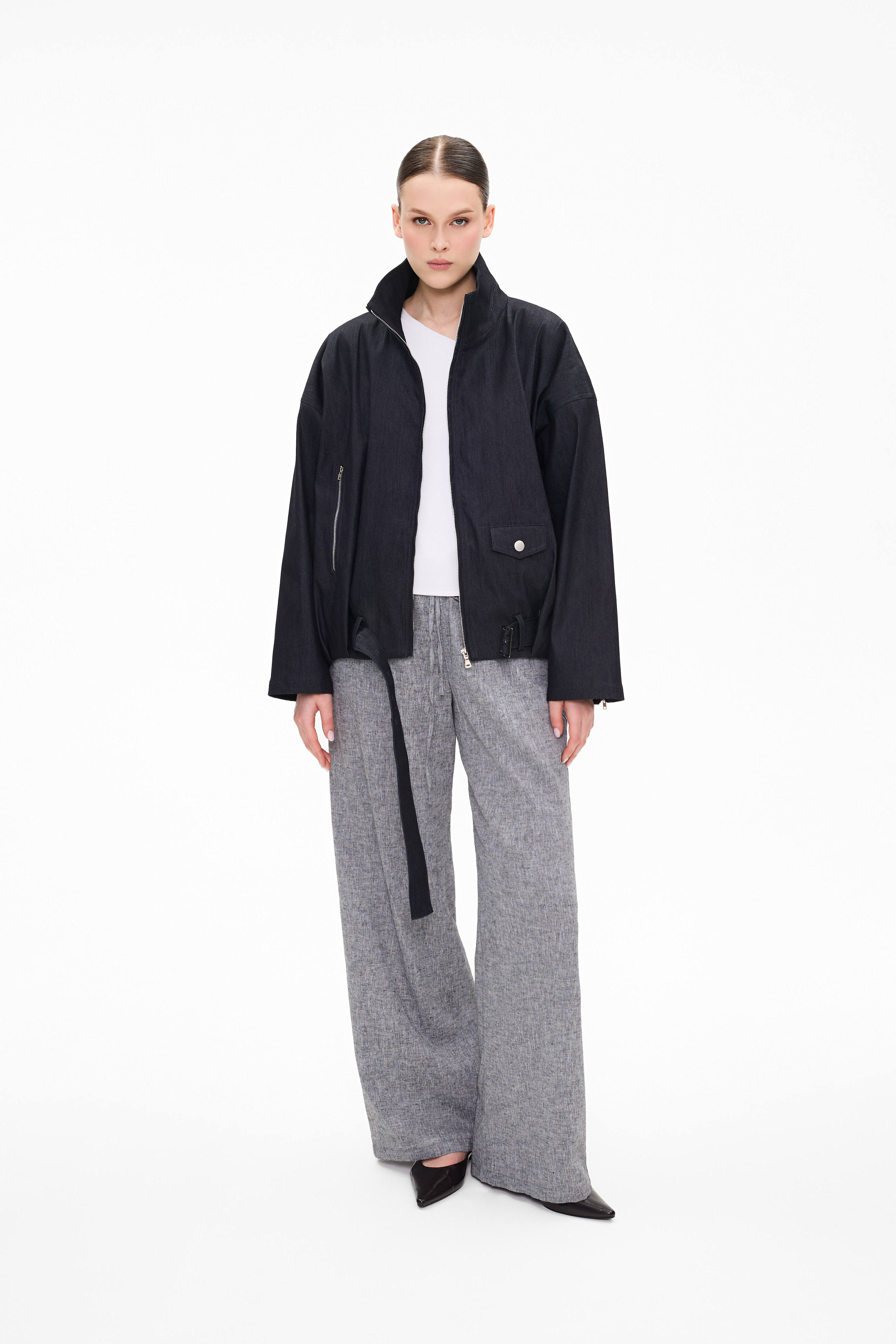 Look 326