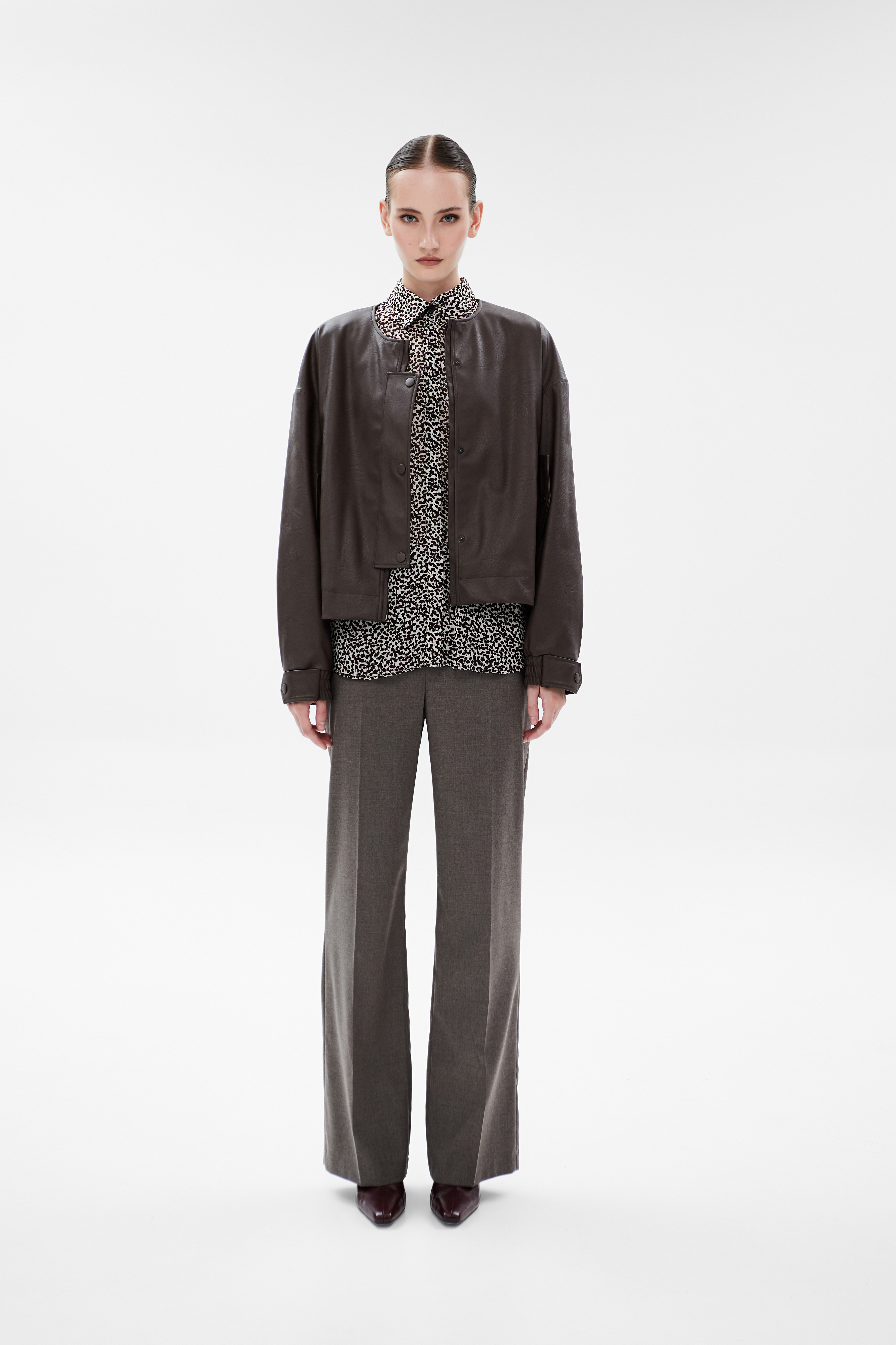 Look 193