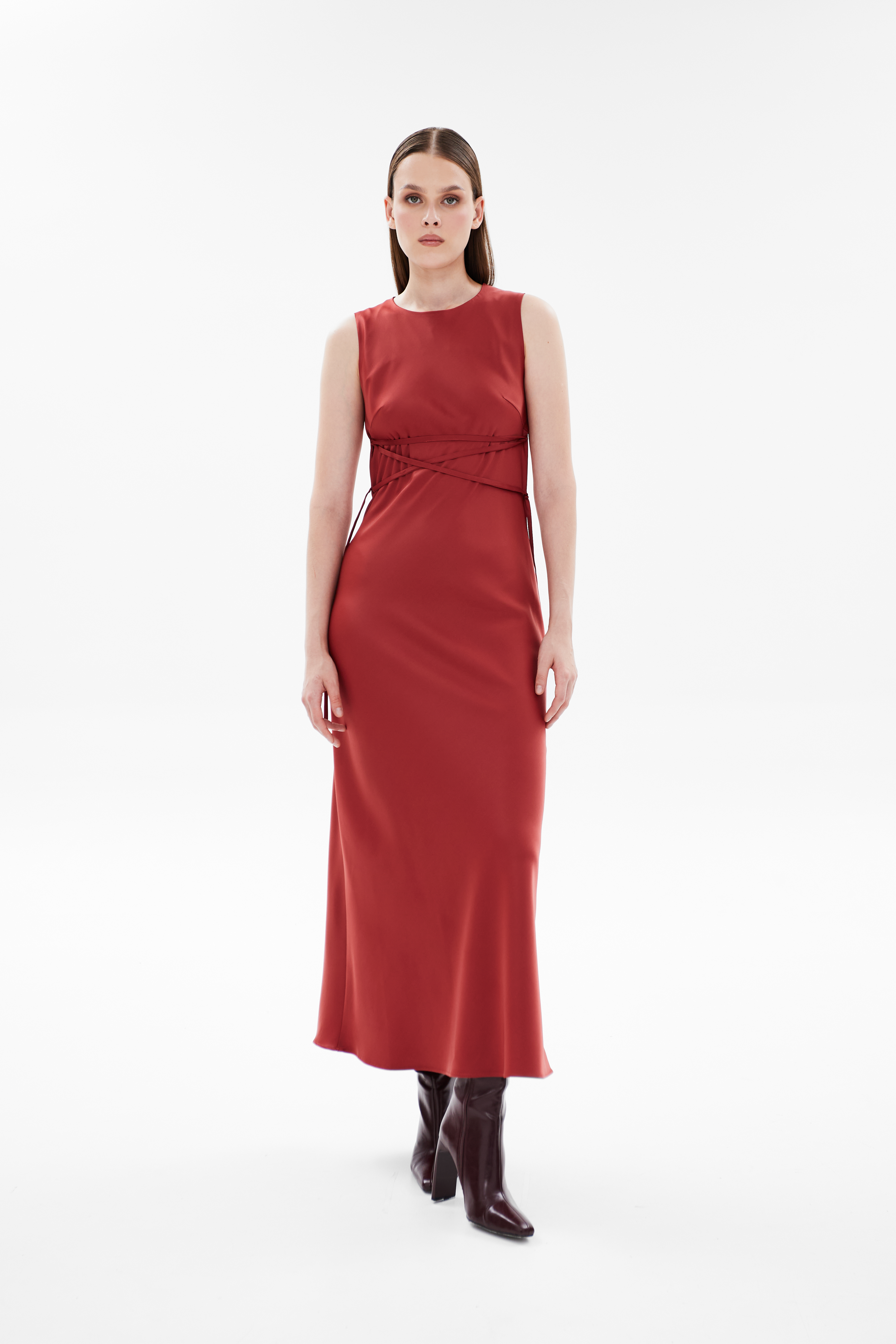 Look 174