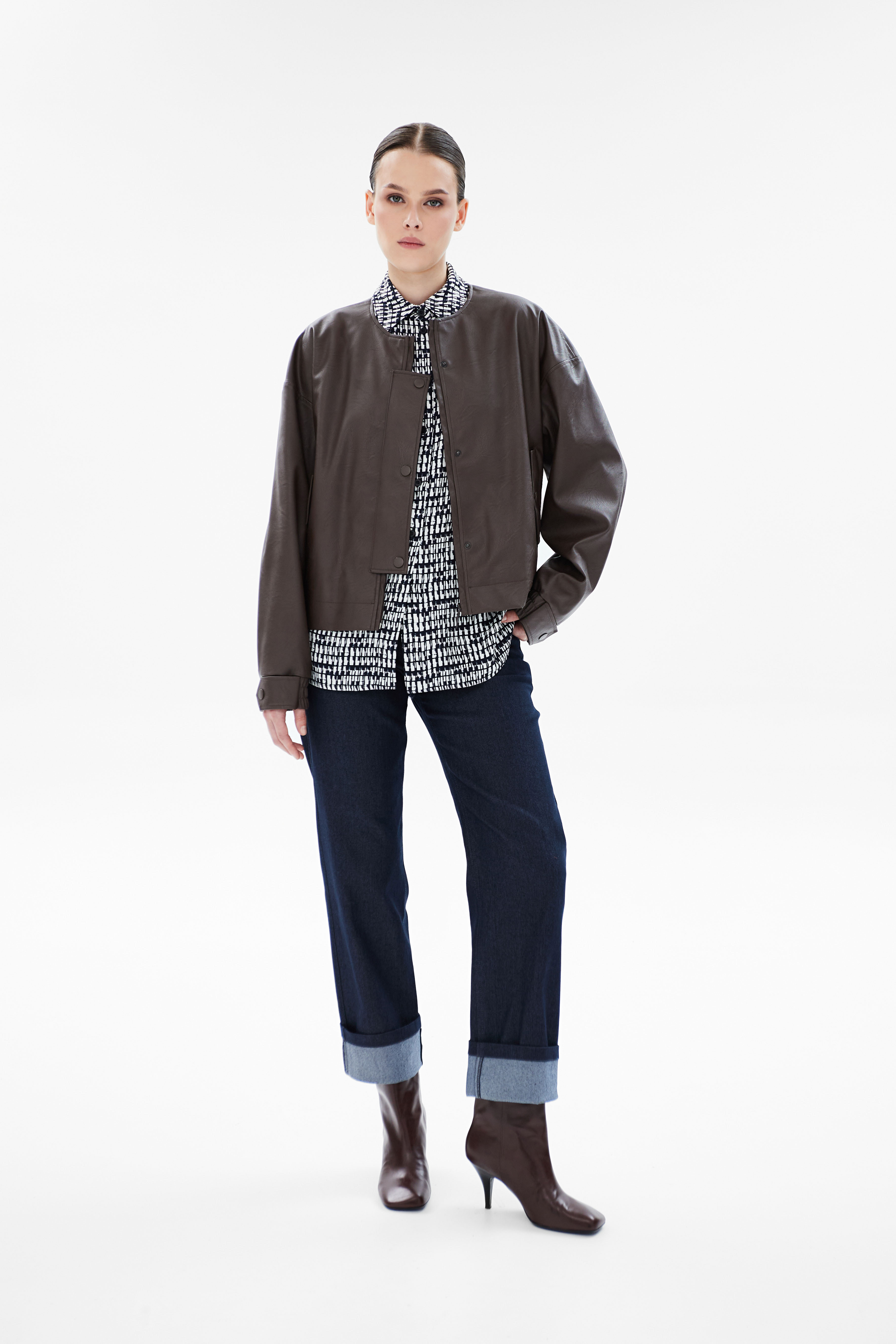 Look 163
