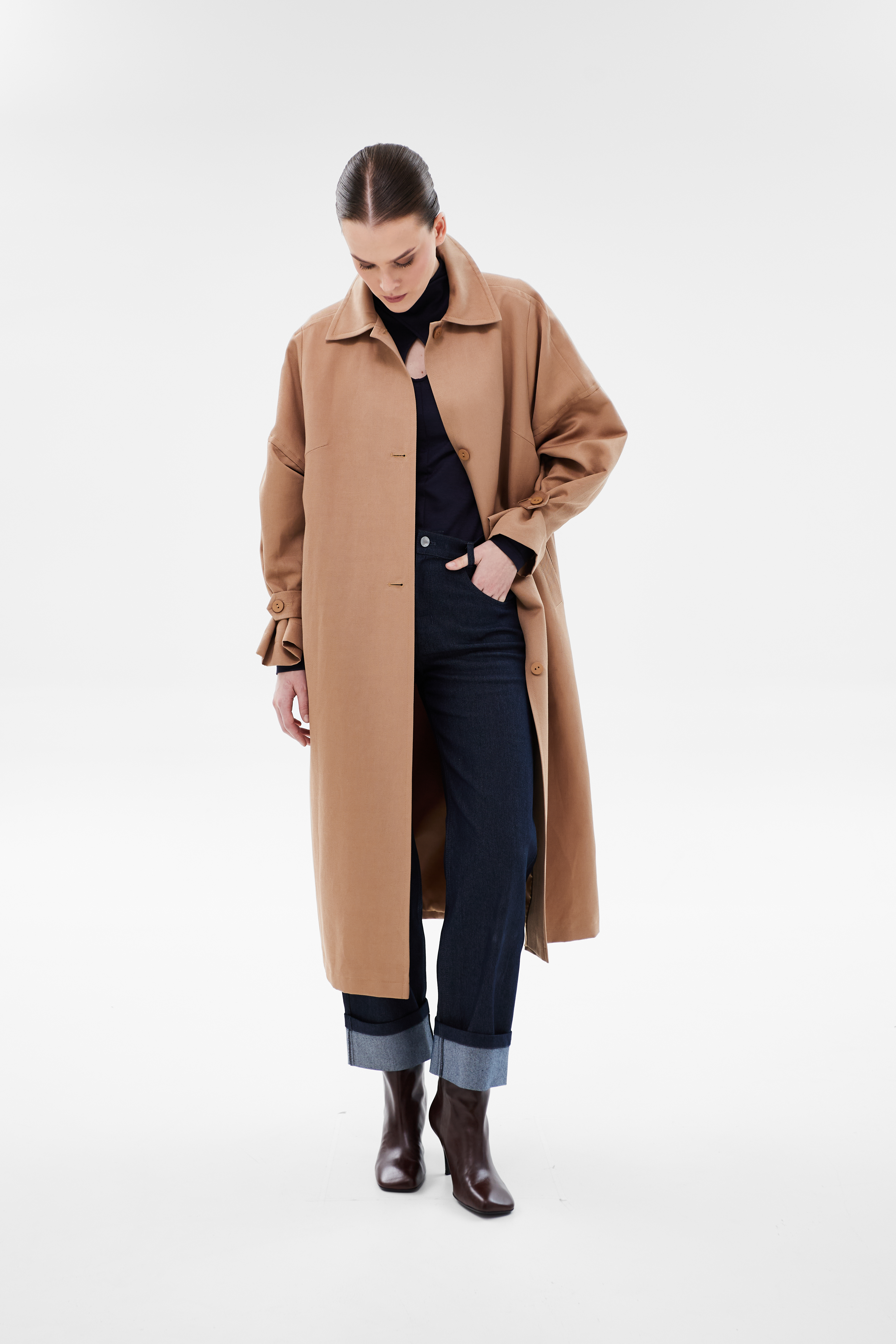 Look 155