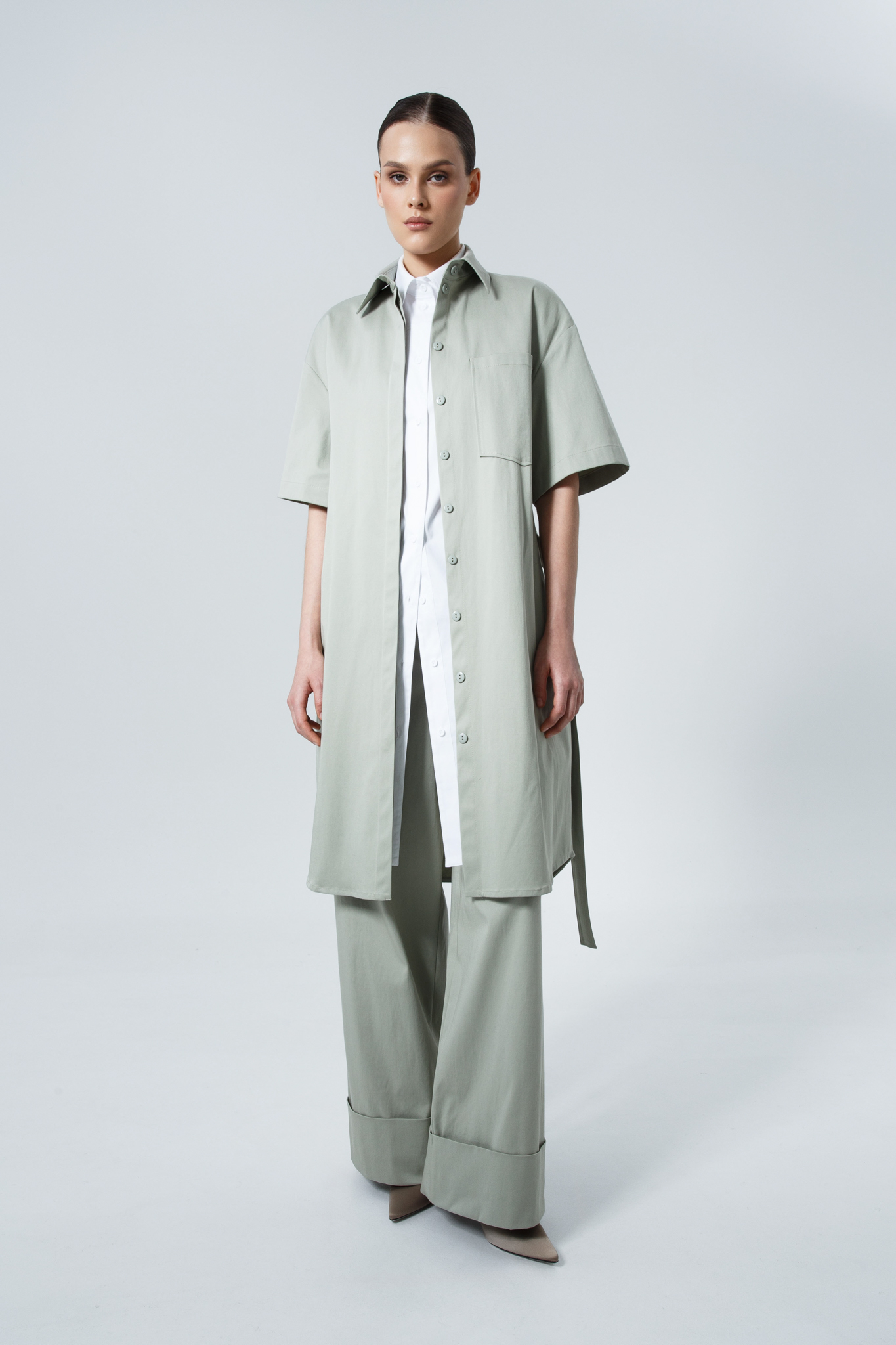 Look 152