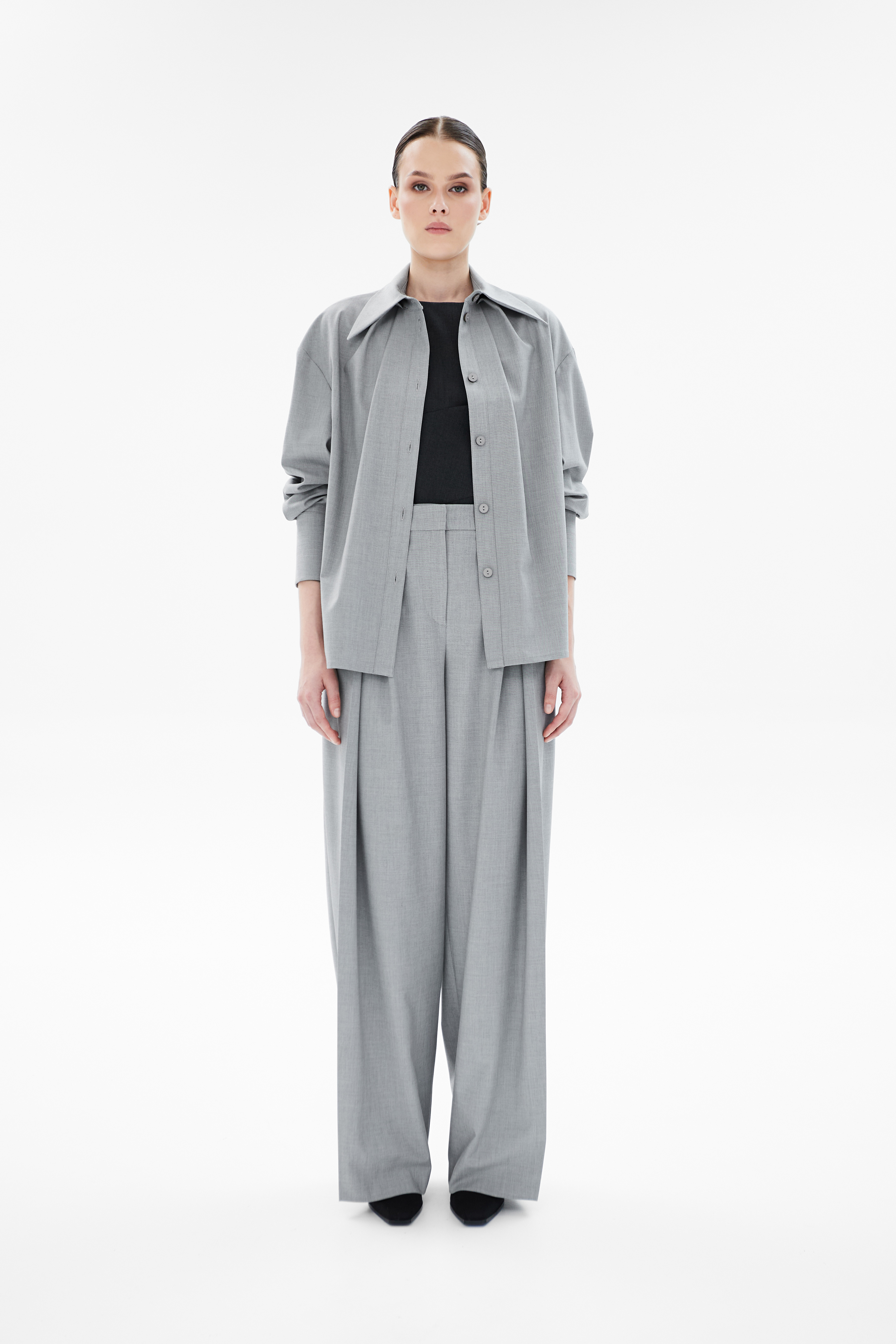 Look 165