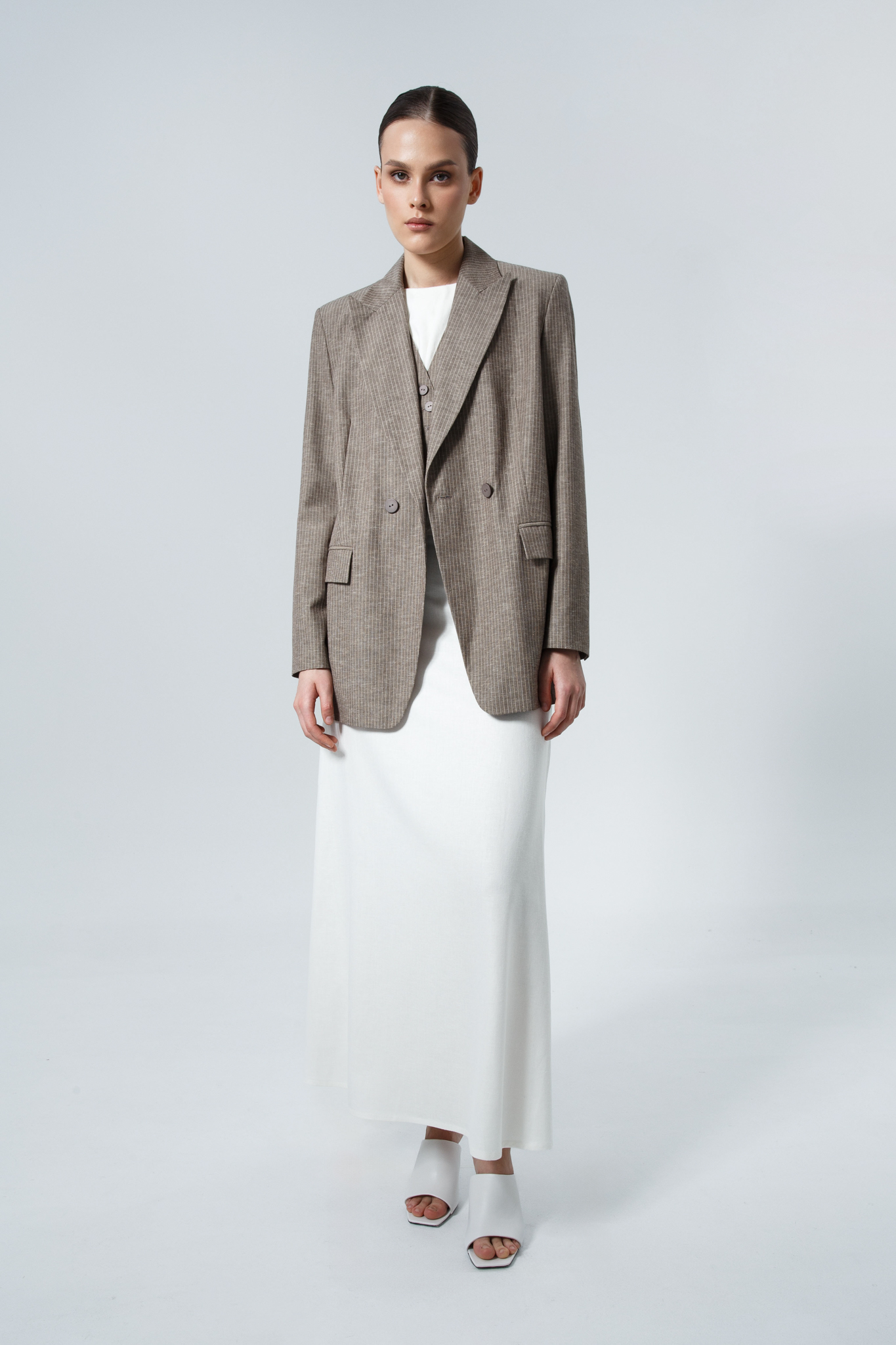 Look 151