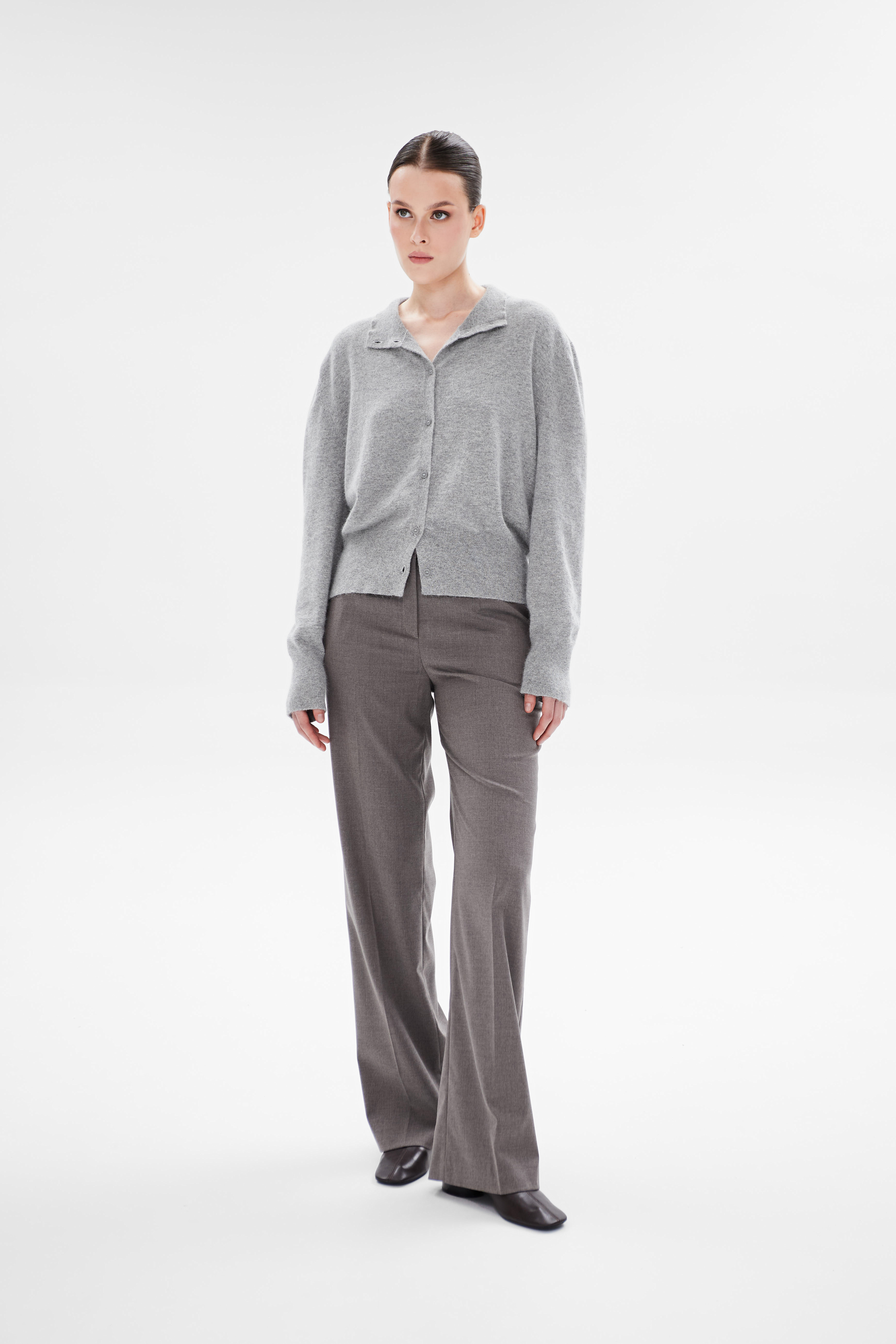 Look 199