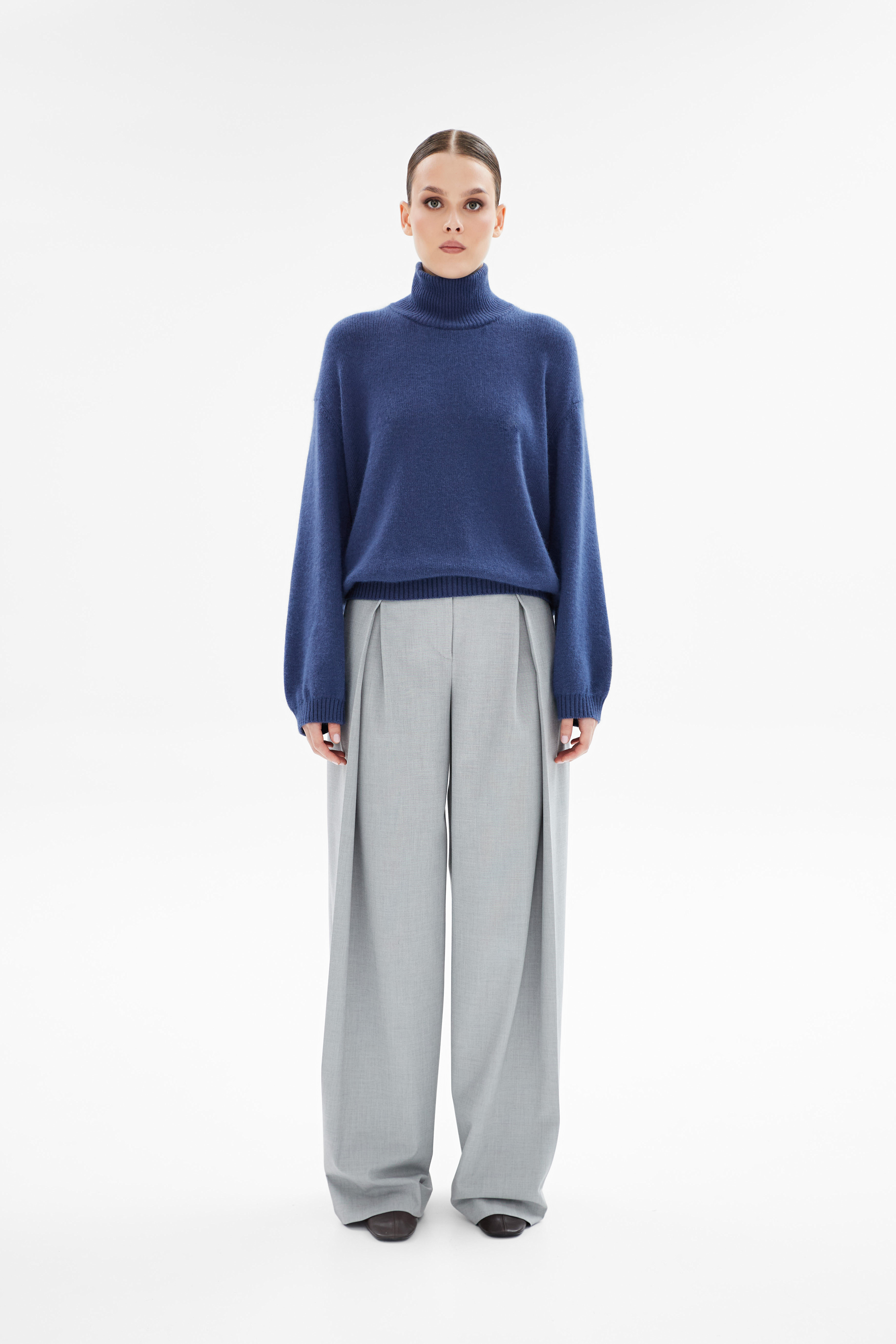 Look 200