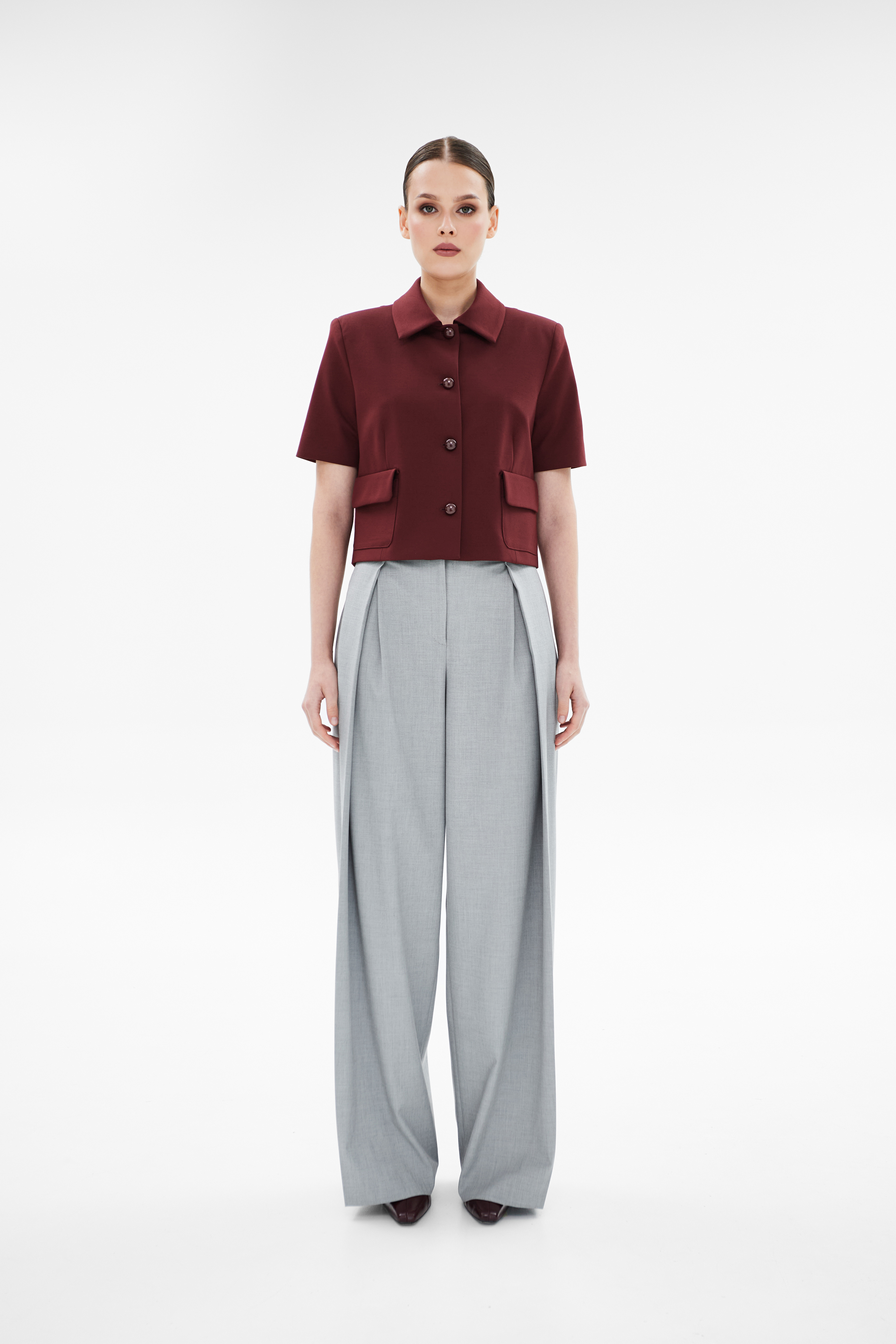 Look 189