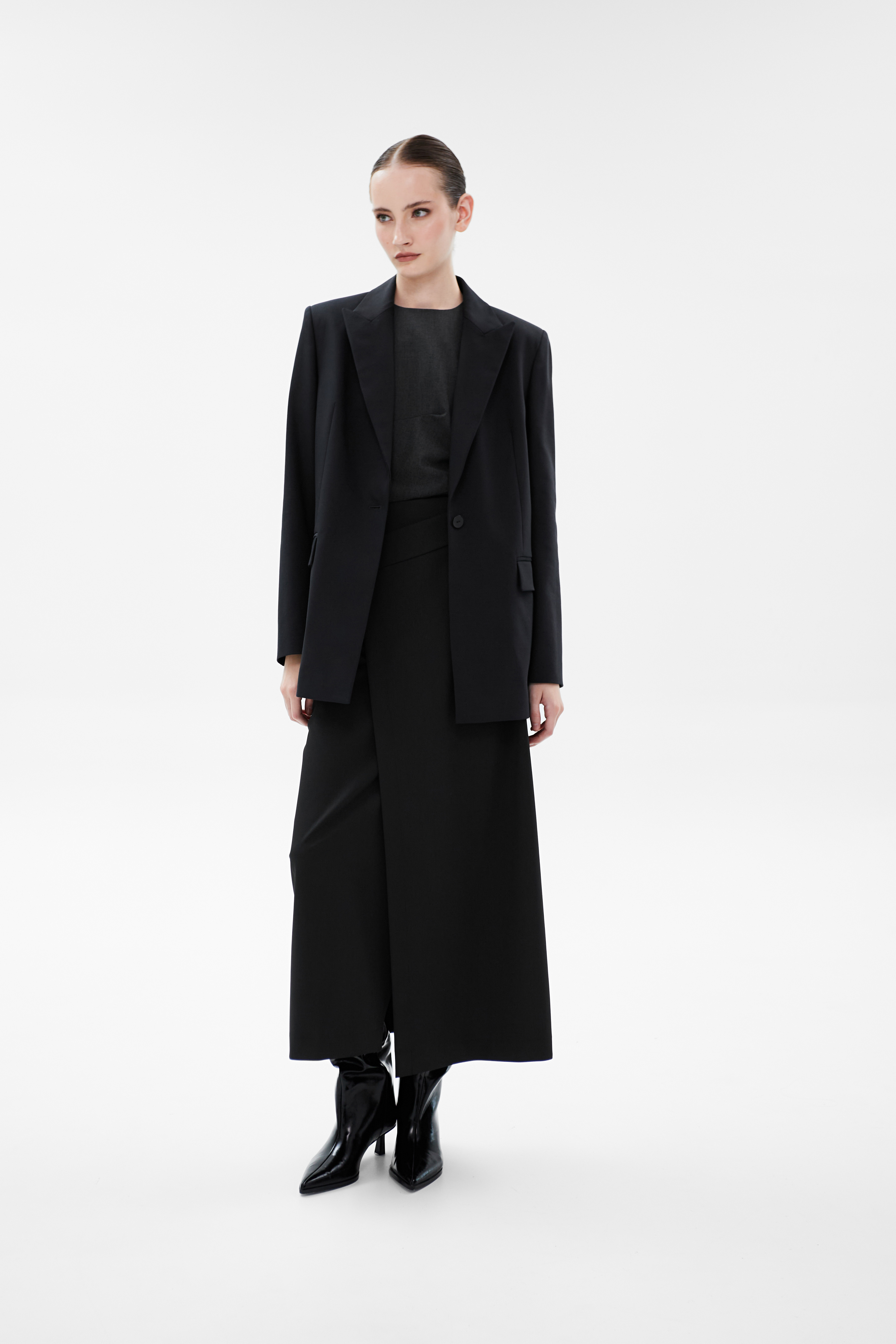 Look 177