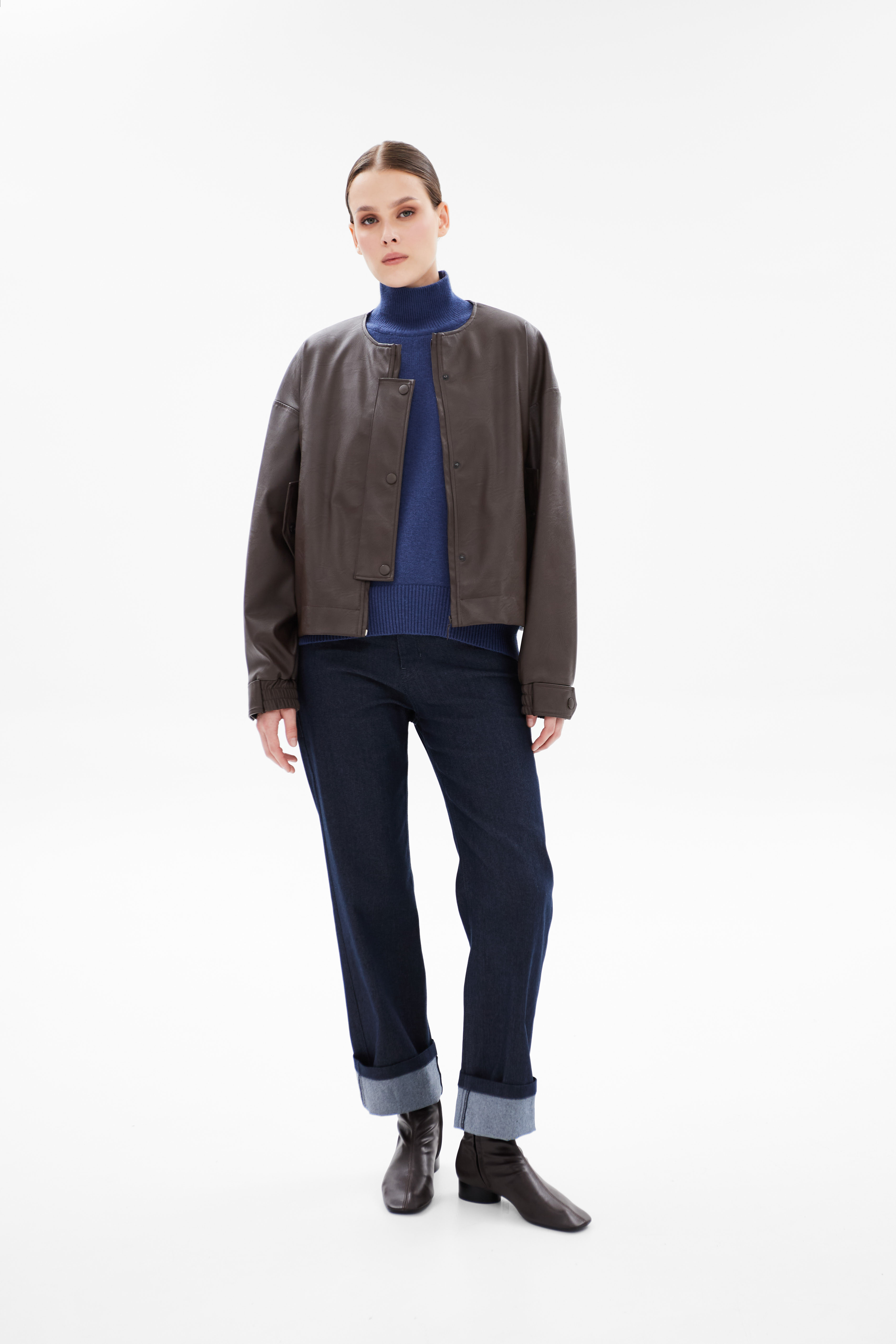 Look 179