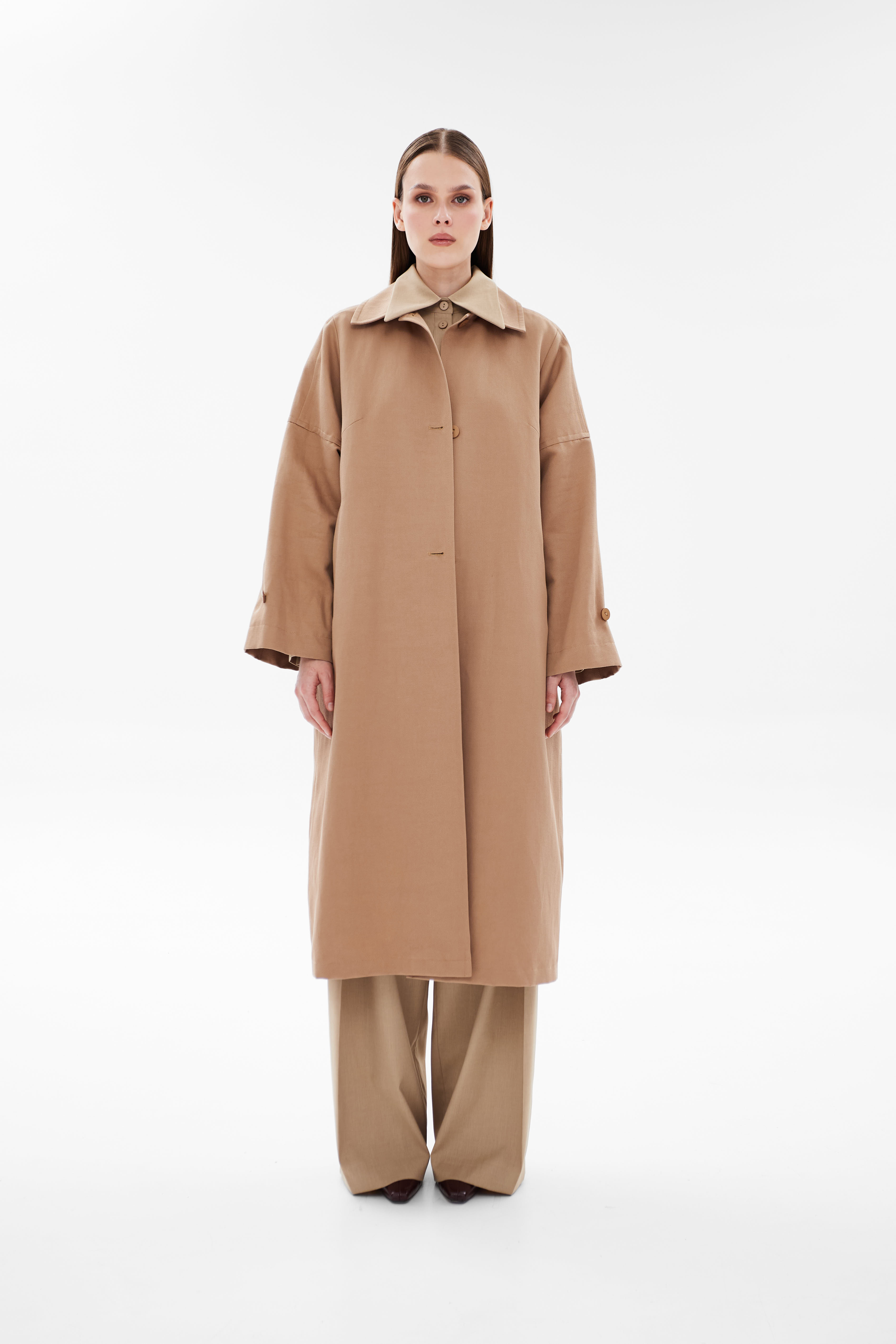 Look 171