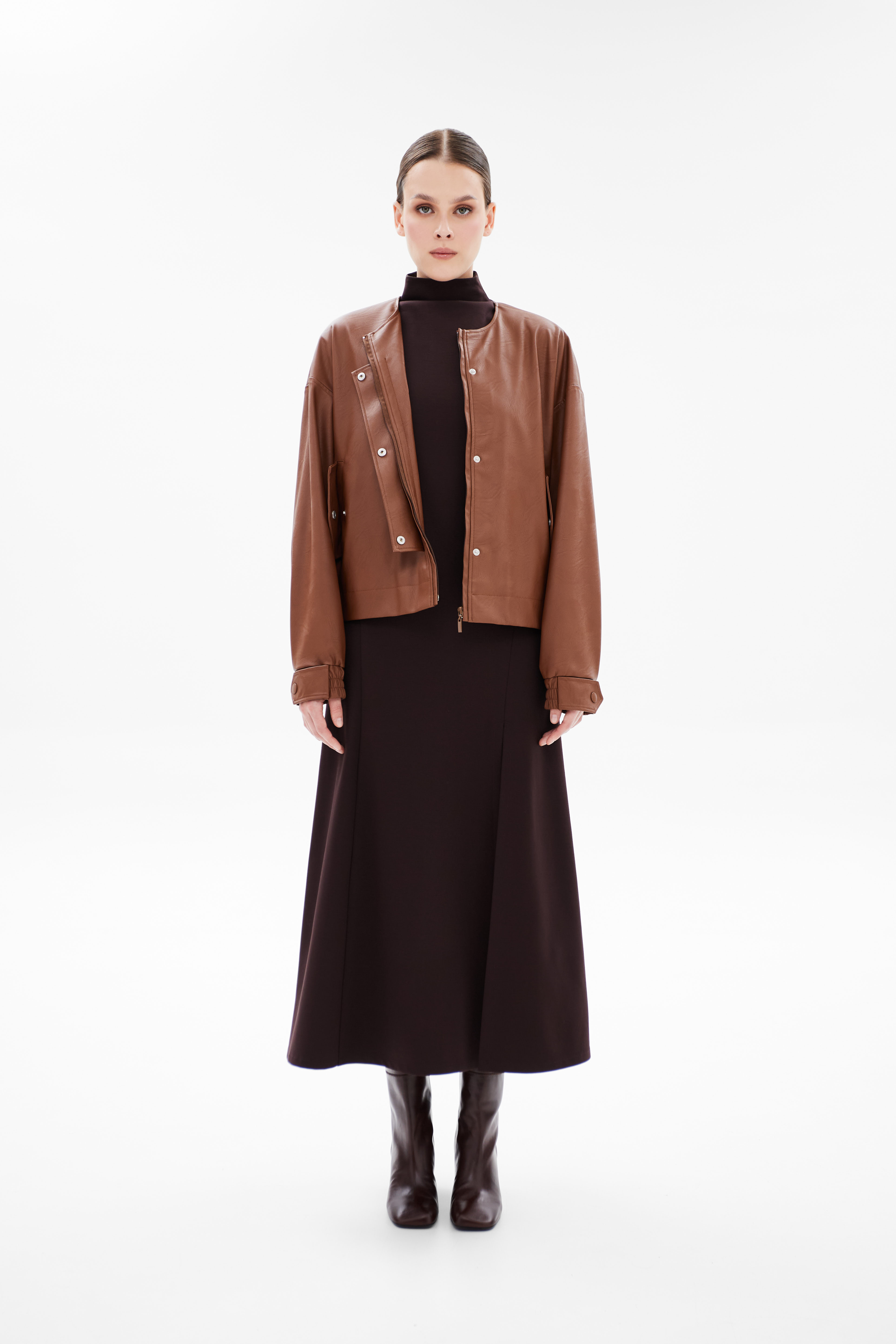 Look 168