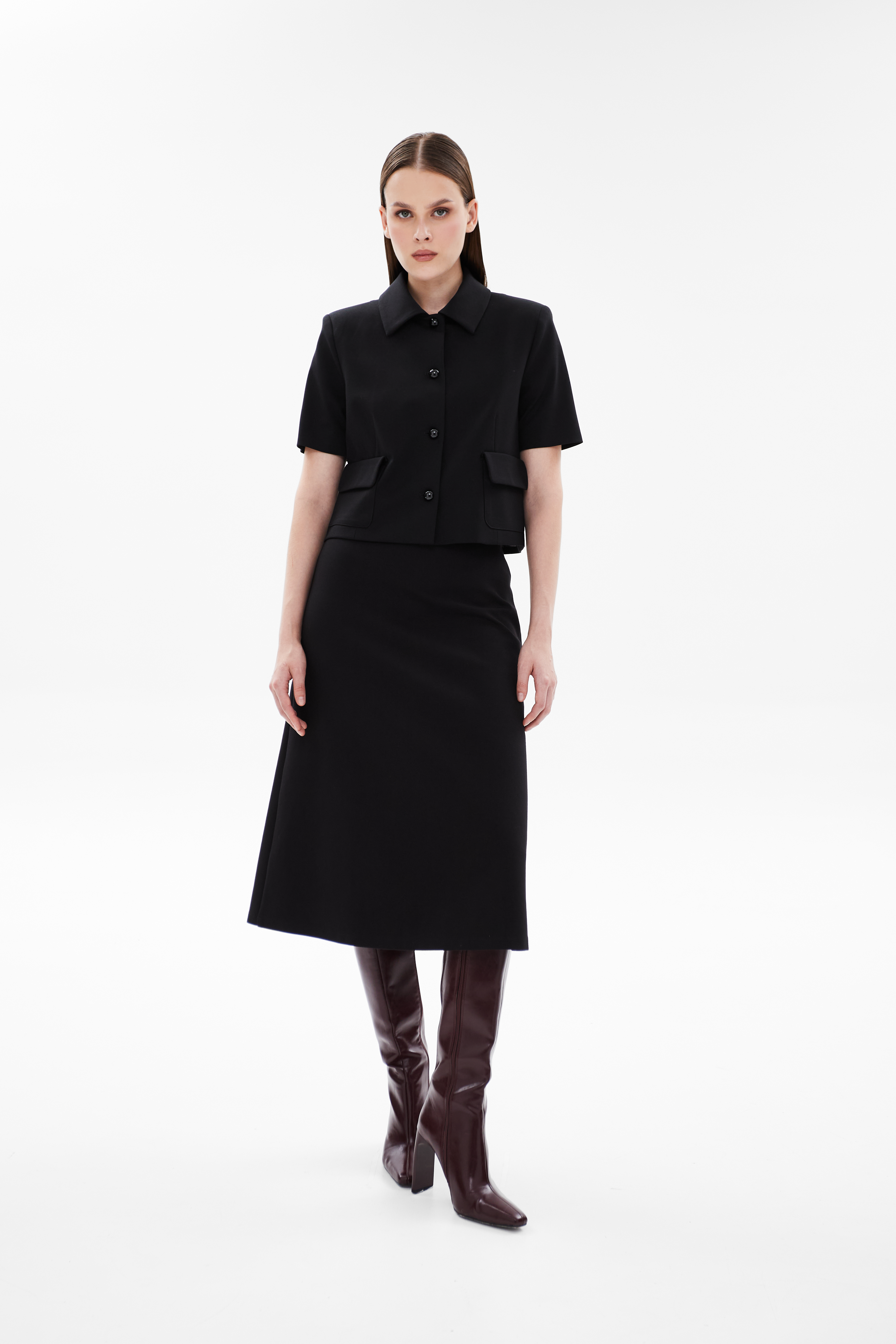 Look 175