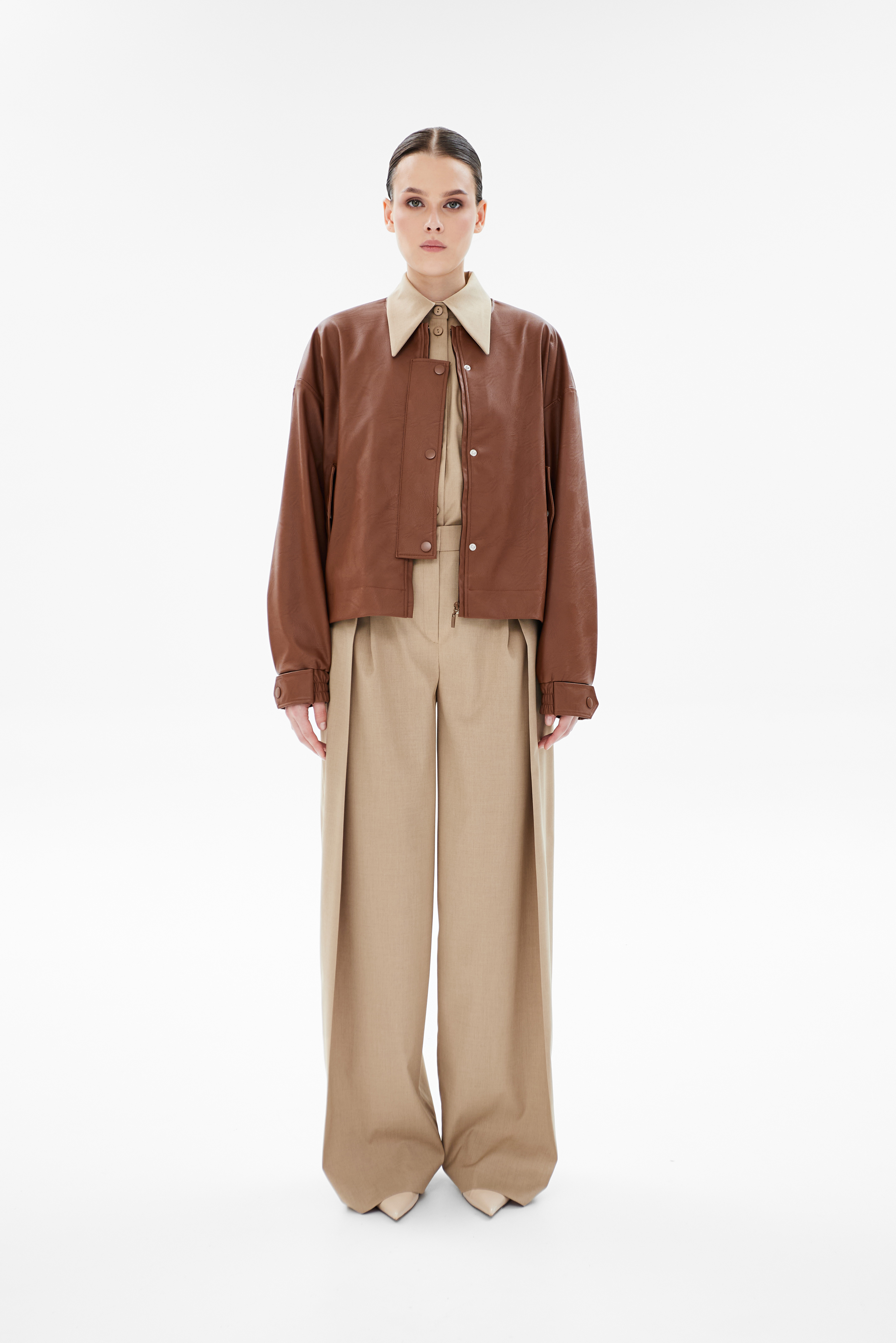 Look 157