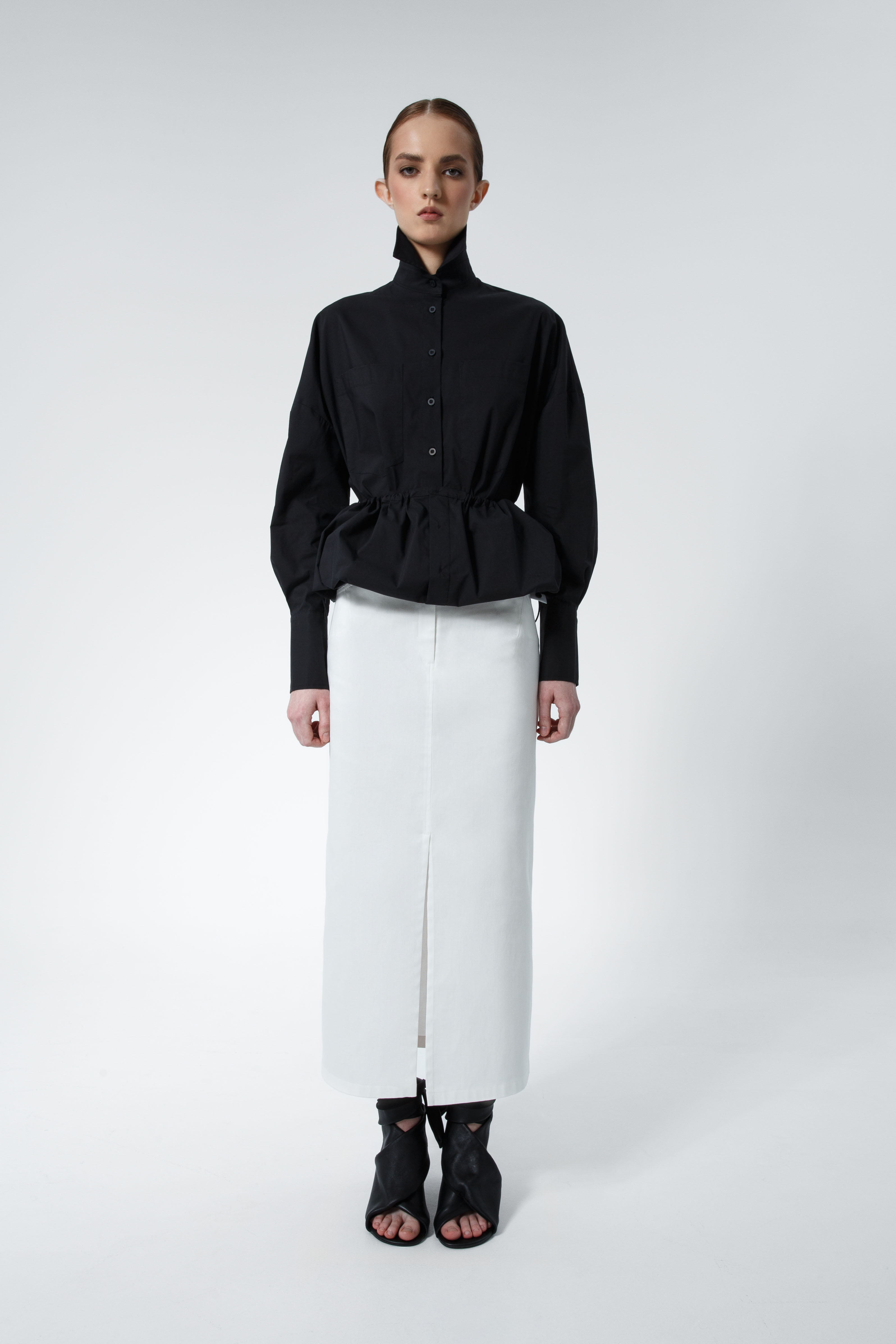 Look 128