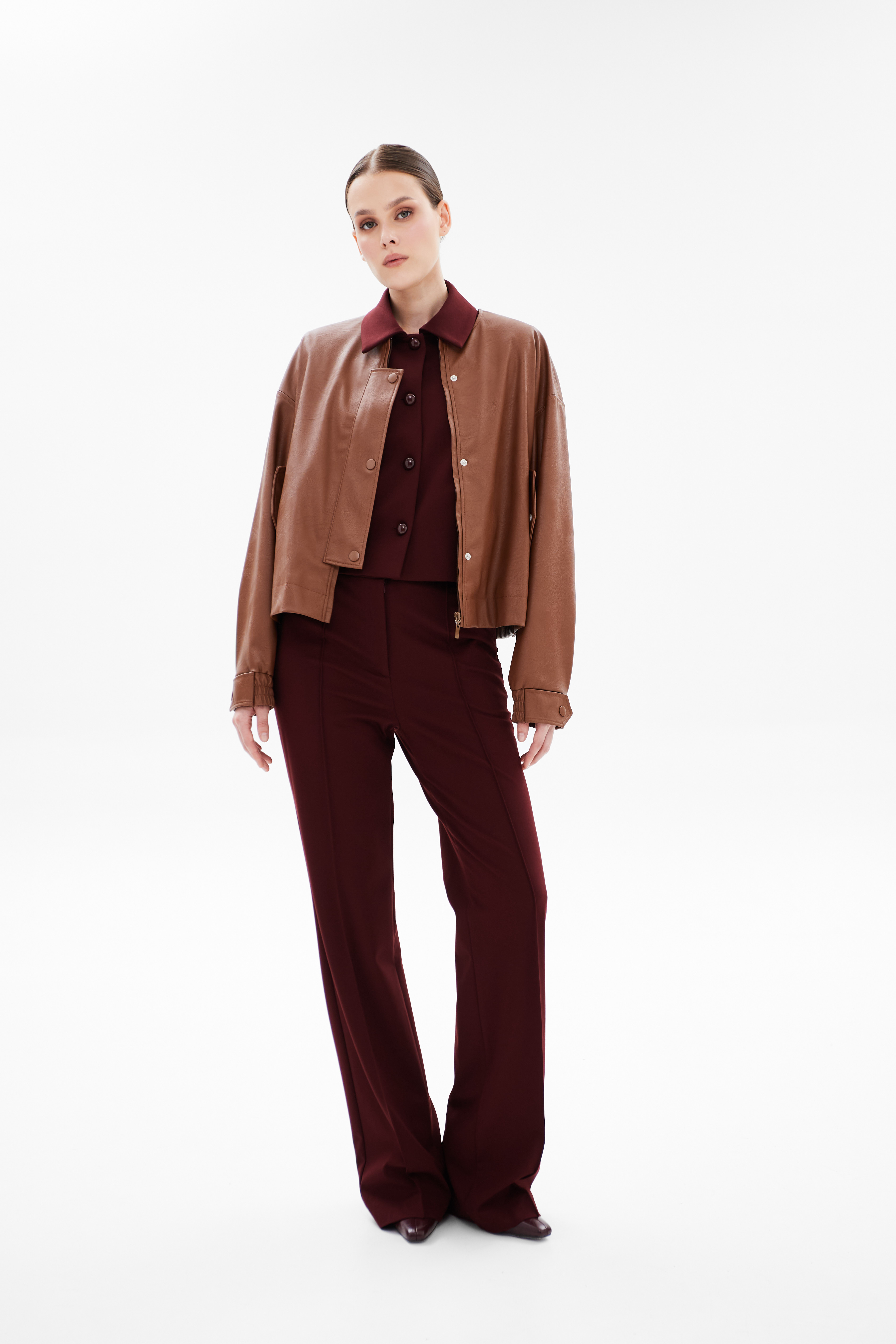 Look 173