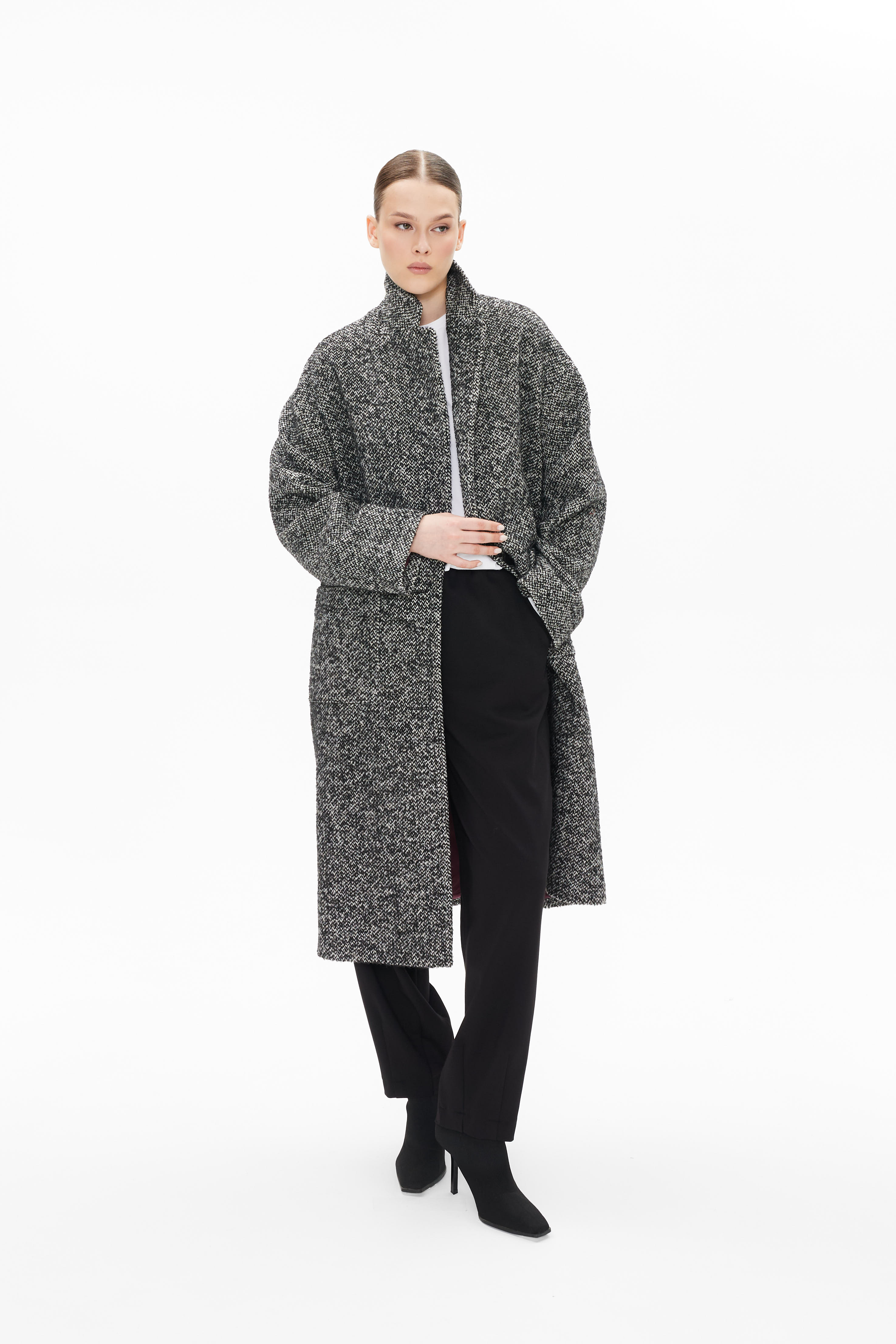 Look 357